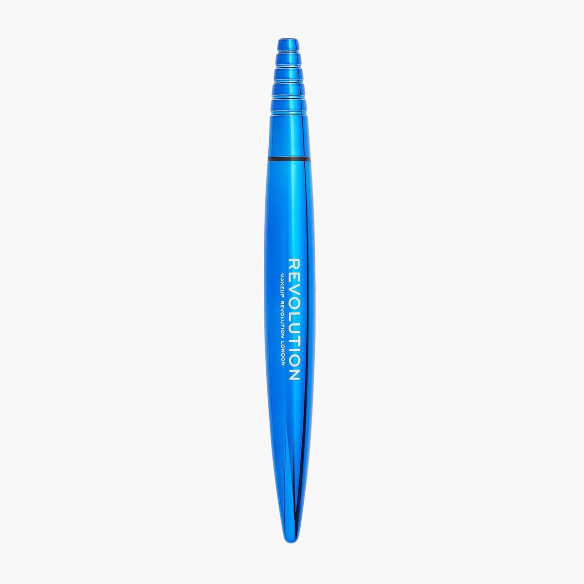 Revolution Renaissance Flick Intense Blue Eyeliner 0.8gm