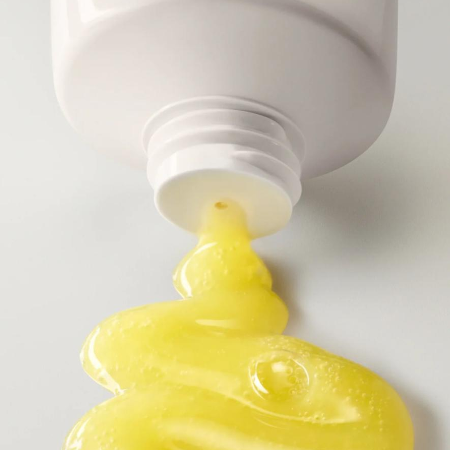 Rhode Pineapple Refresh PGA Daily Cleanser