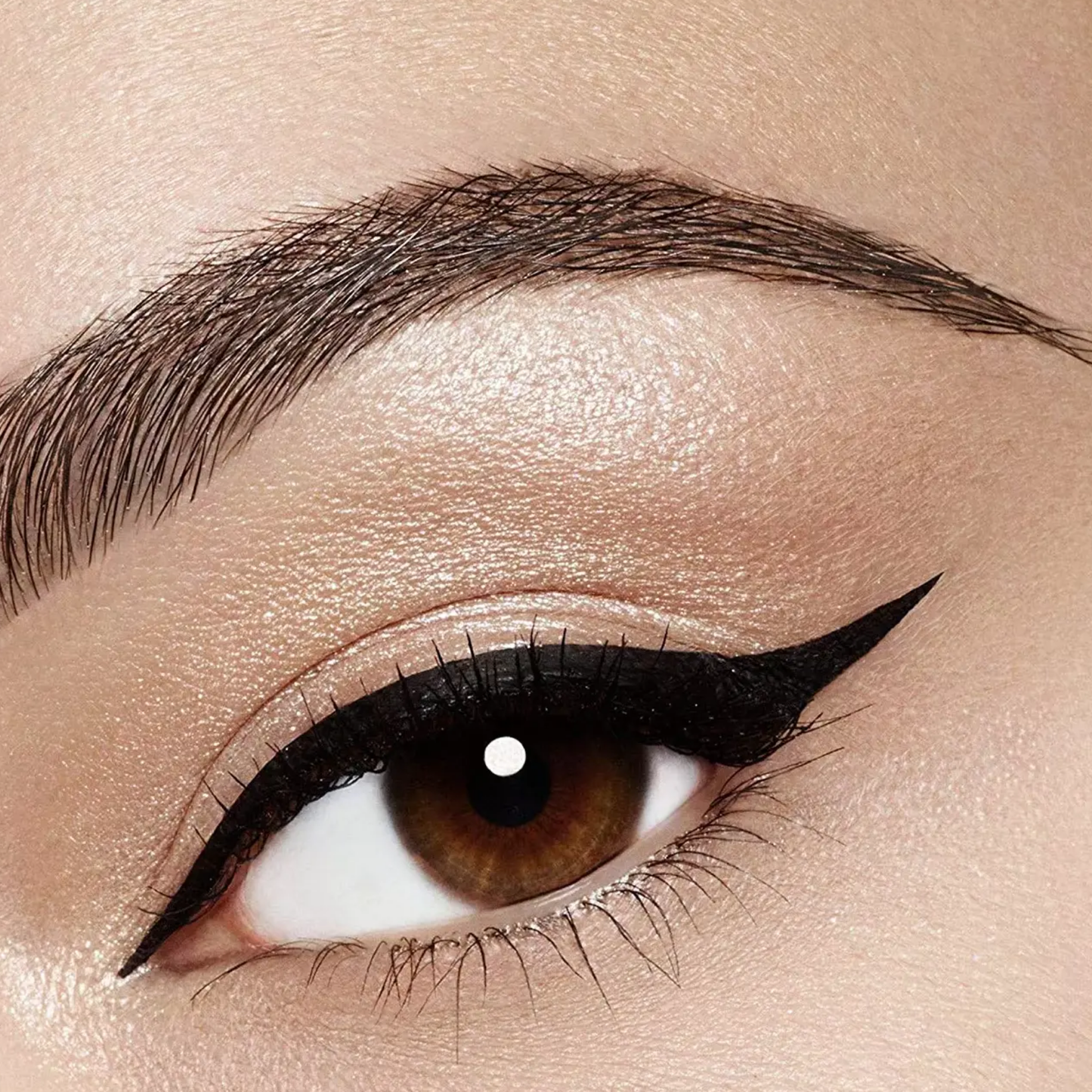 Rimmel Glam'Eyes Professional Liquid Eyeliner 3.5ml