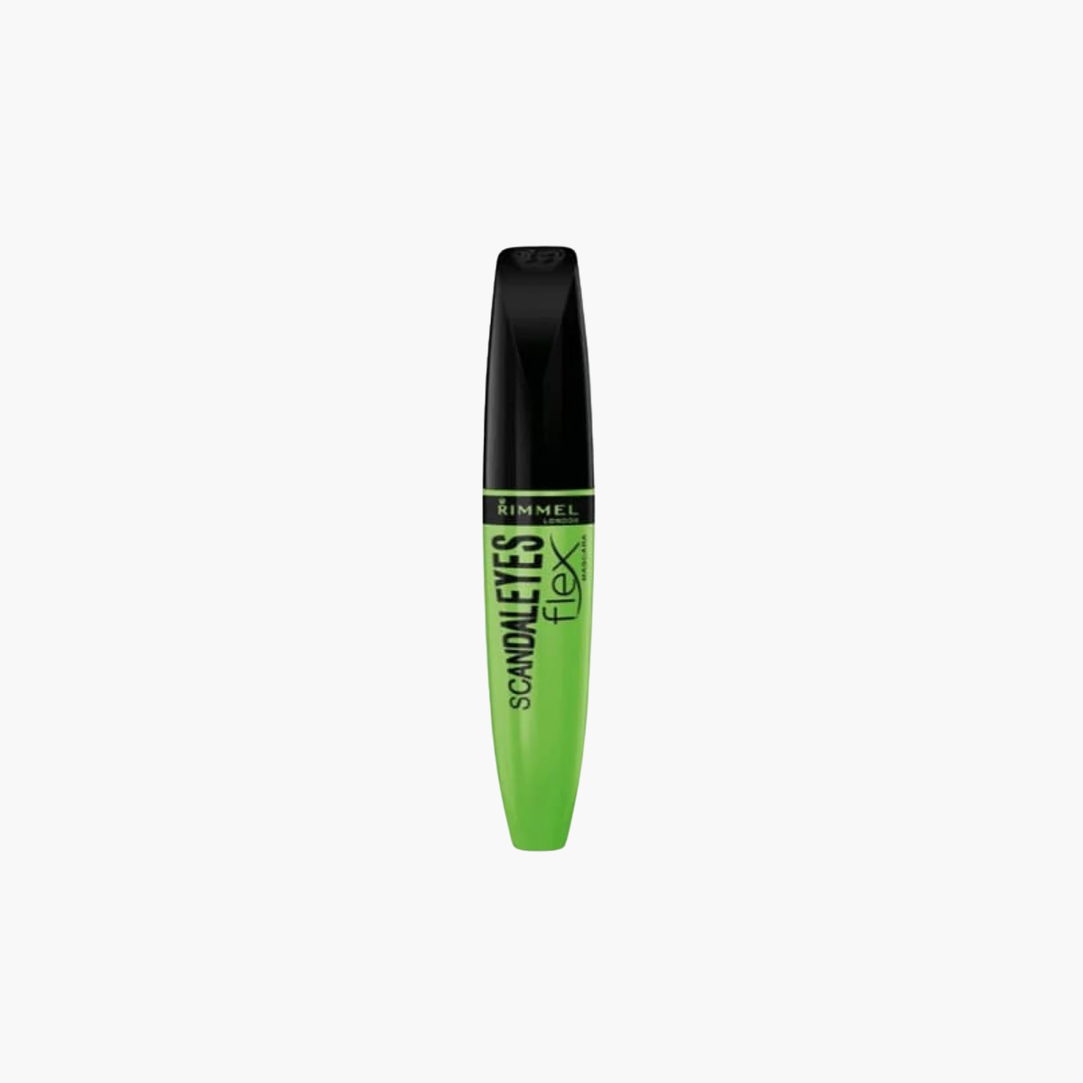 Rimmel Scandaleyes Lycra Flex Mascara 12ml