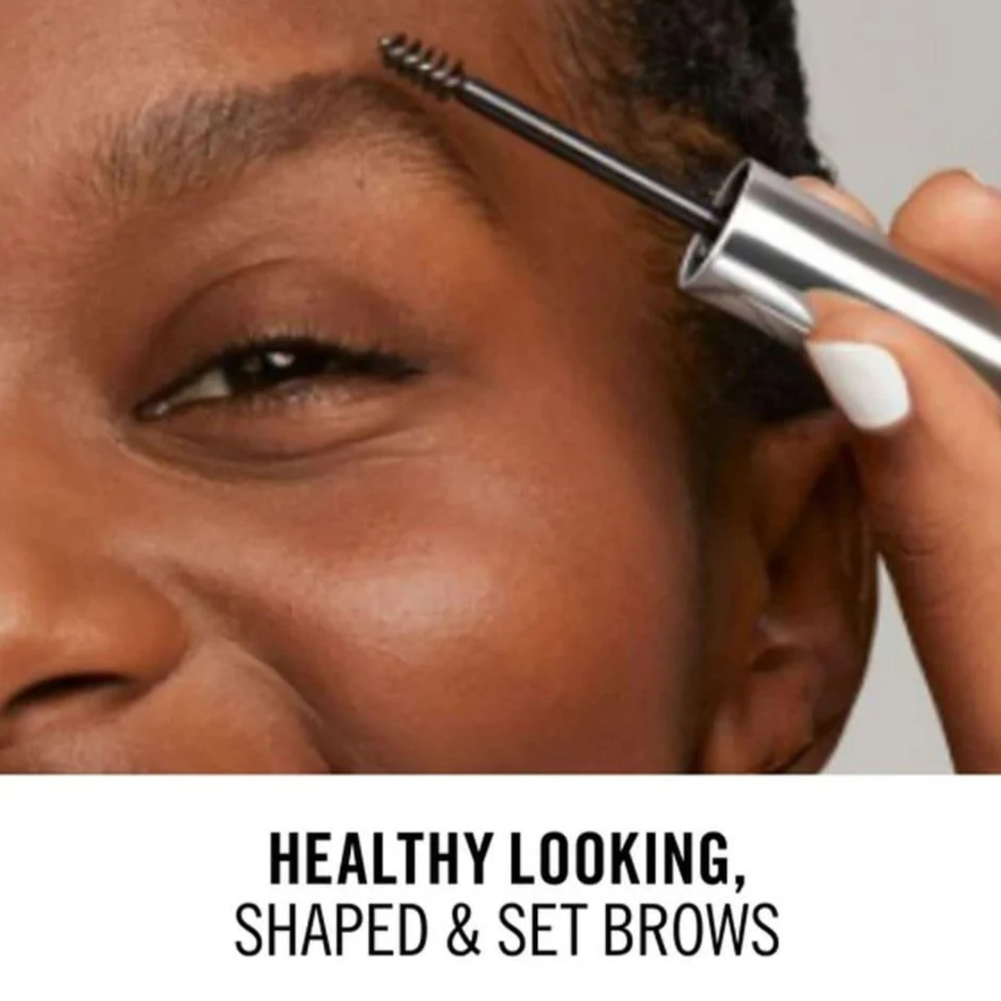 Rimmel WonderFull Brow Styling 4.5ml