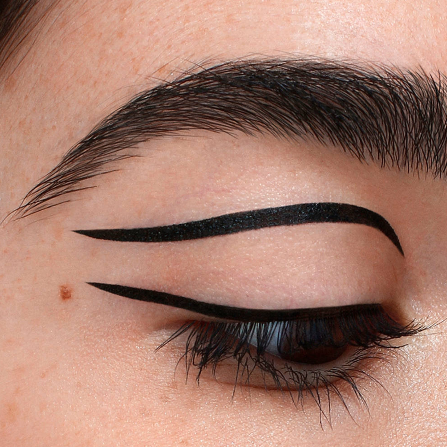 Rimmel Wonder'Ink Ultimate Eyeliner 1ml