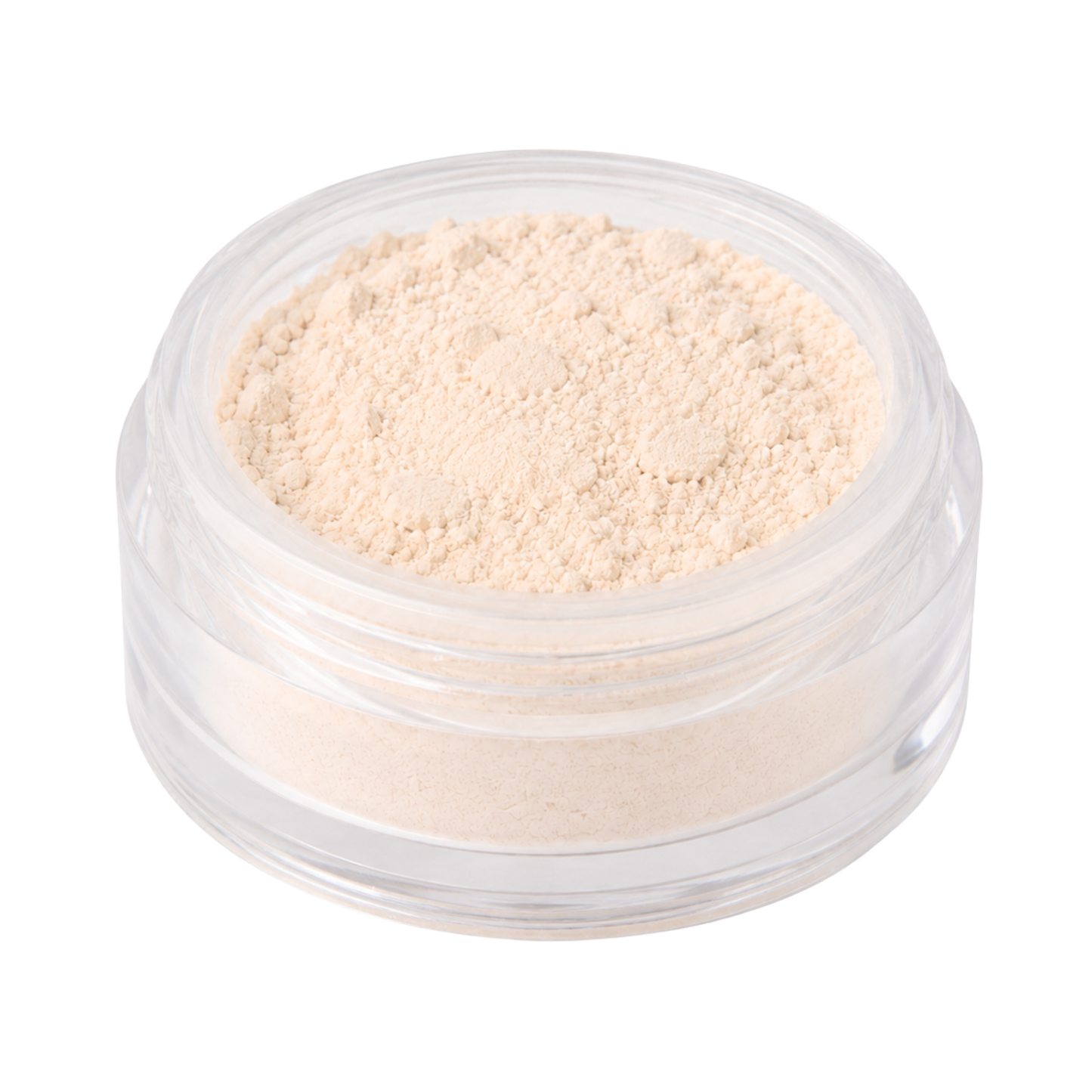 Rude Ultra Hi Def Under Eye Setting Mineral Powder 3.3gm