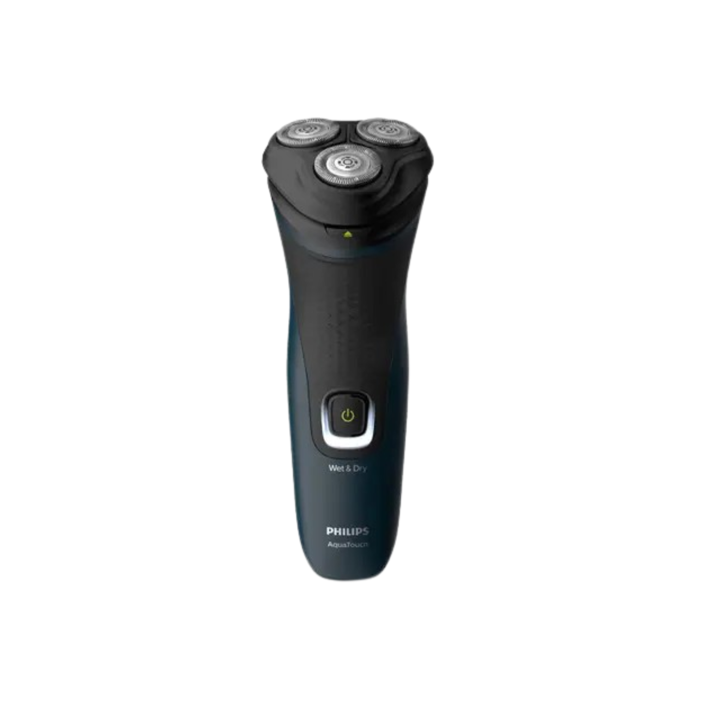 Philips Aqua Touch Wet & Dry Electric Shaver S1121/15