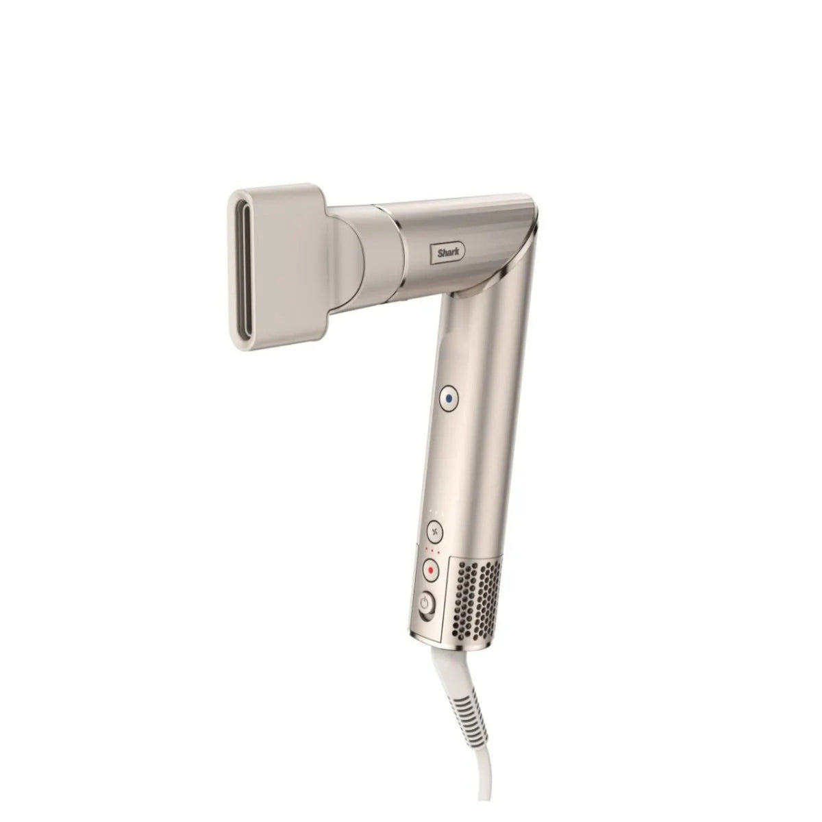 Shark Flexstyle 5-in-1 Air Styler & Hair Dryer HD440SLME 1400 Watts