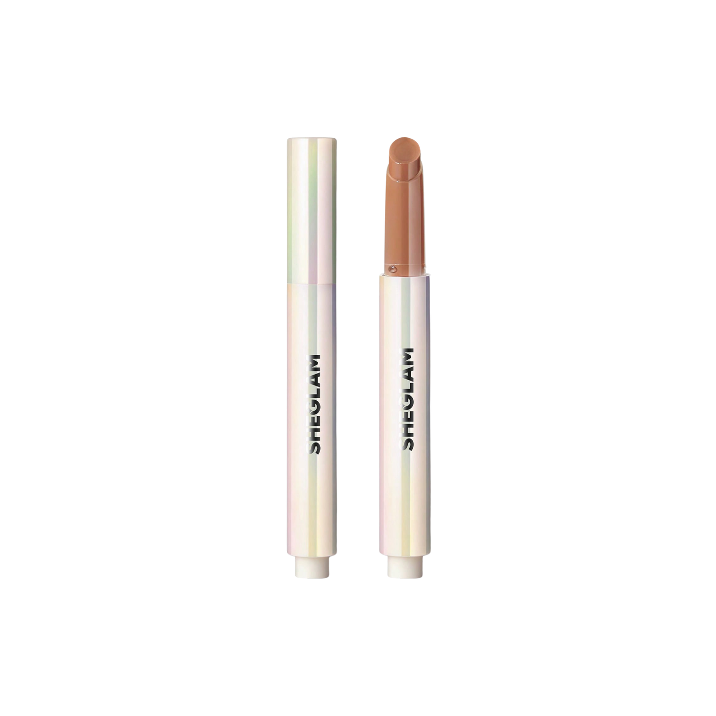 Sheglam Pout Perfect Shine Lip Plumper 2gm