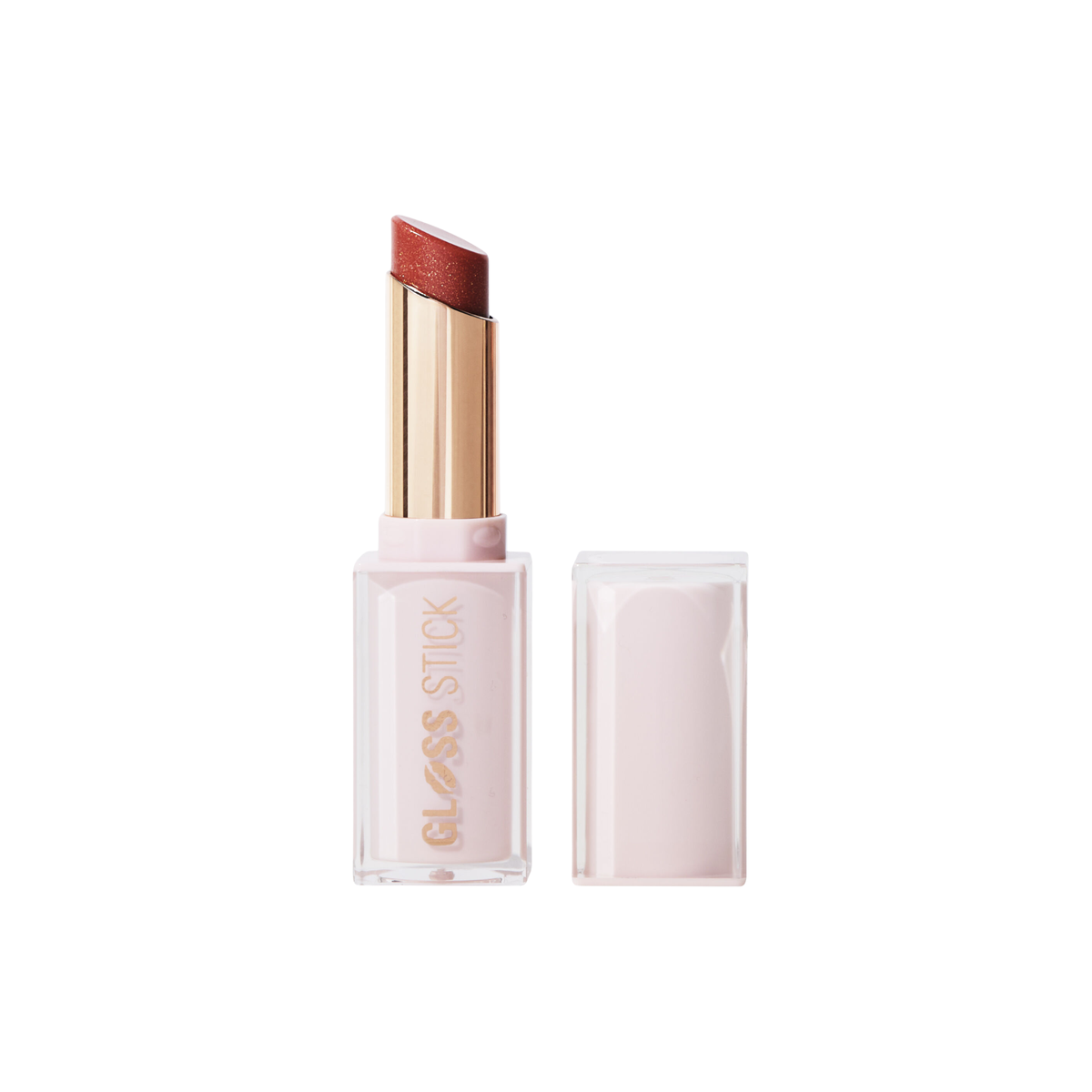 Revolution Pout Lip Gloss Stick 3gm