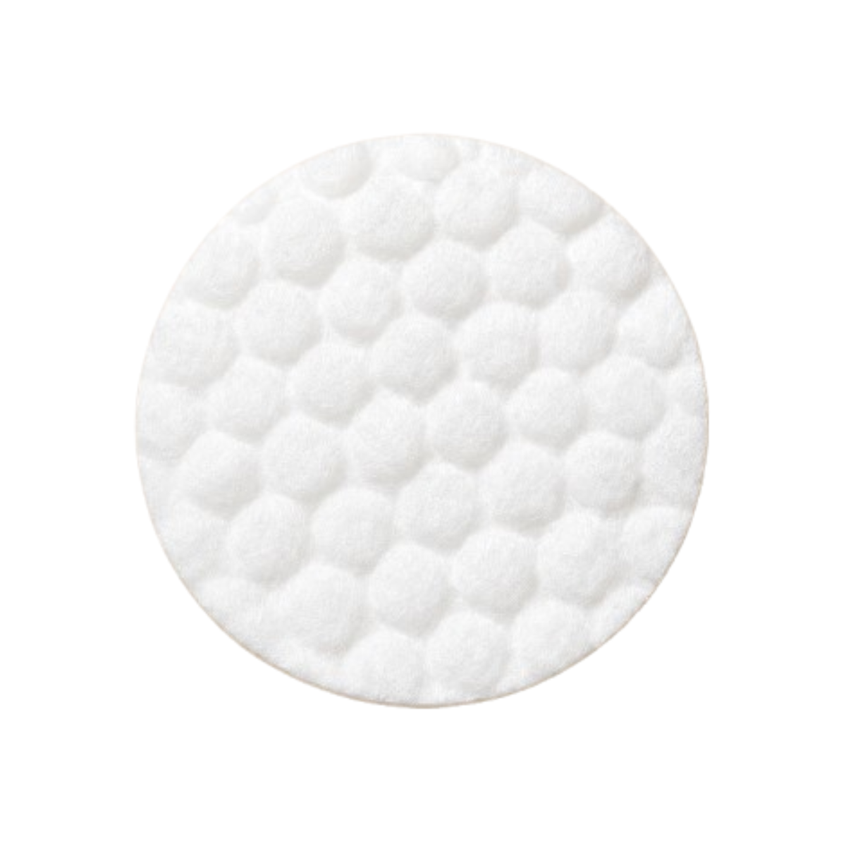 SkinJoy Cotton Pads