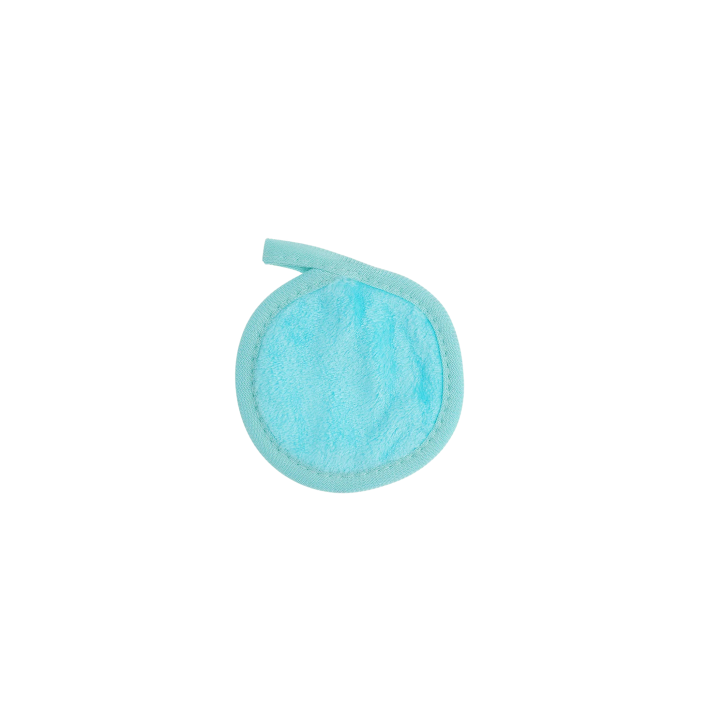 GOmicro Small Makeup Removing Microfiber Towel