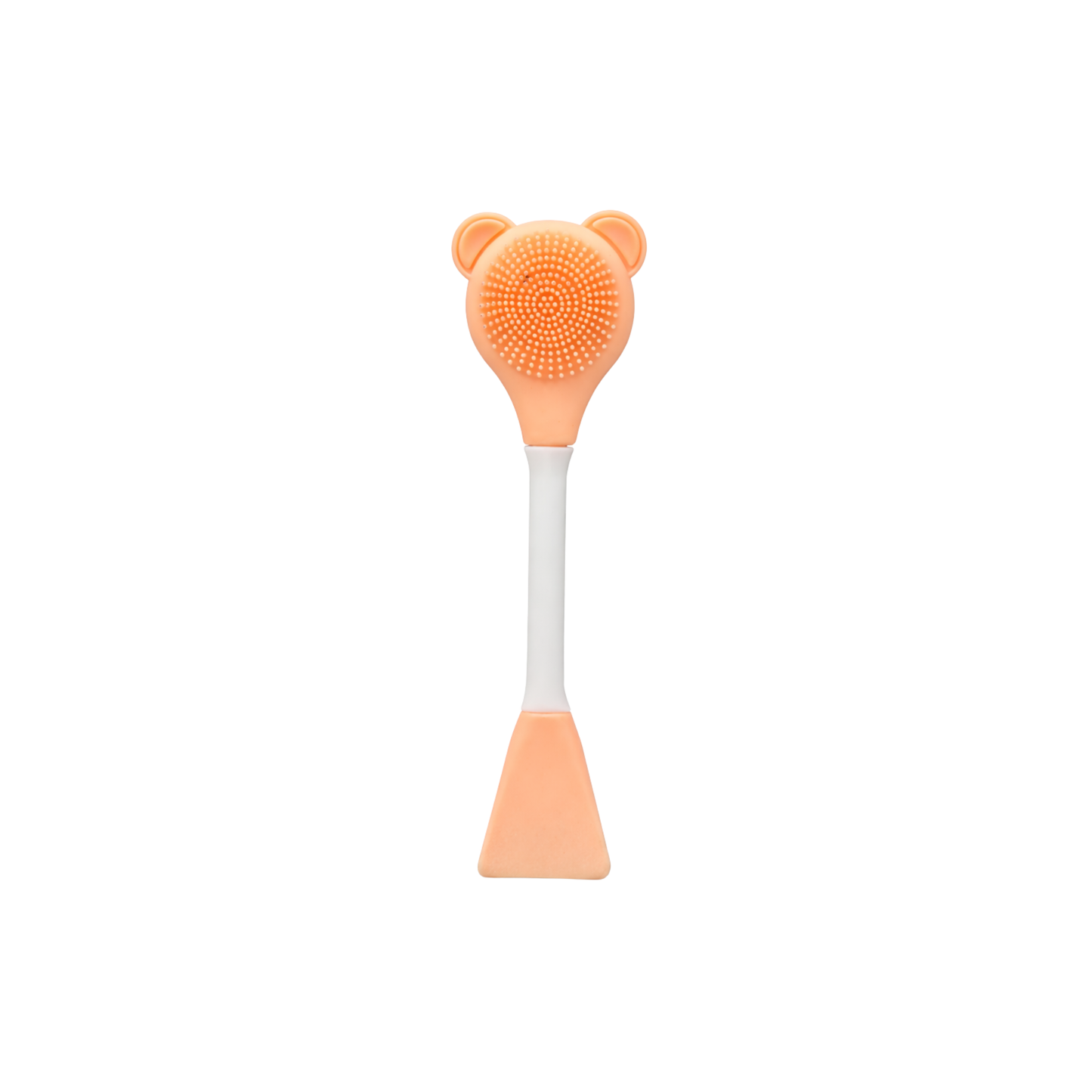 Sweet Beauty Mask Stick + Face Brush