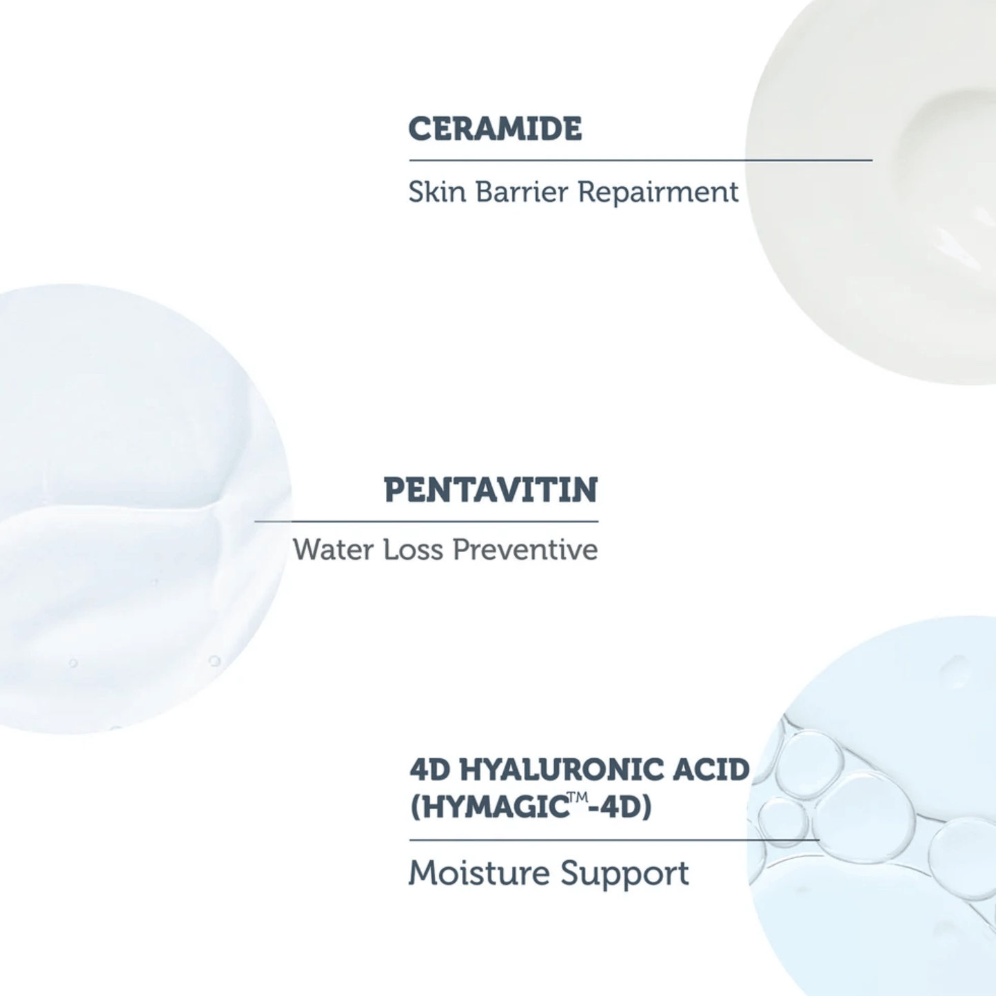The Purest Solutions Hydration Booster Daily Moisturizing Cream