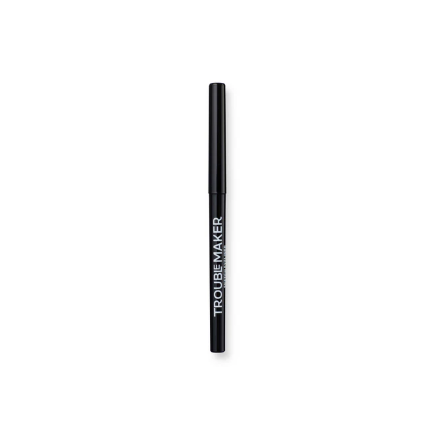 Trouble Maker Sketch Mechanical Gel Liner Black 0.25gm