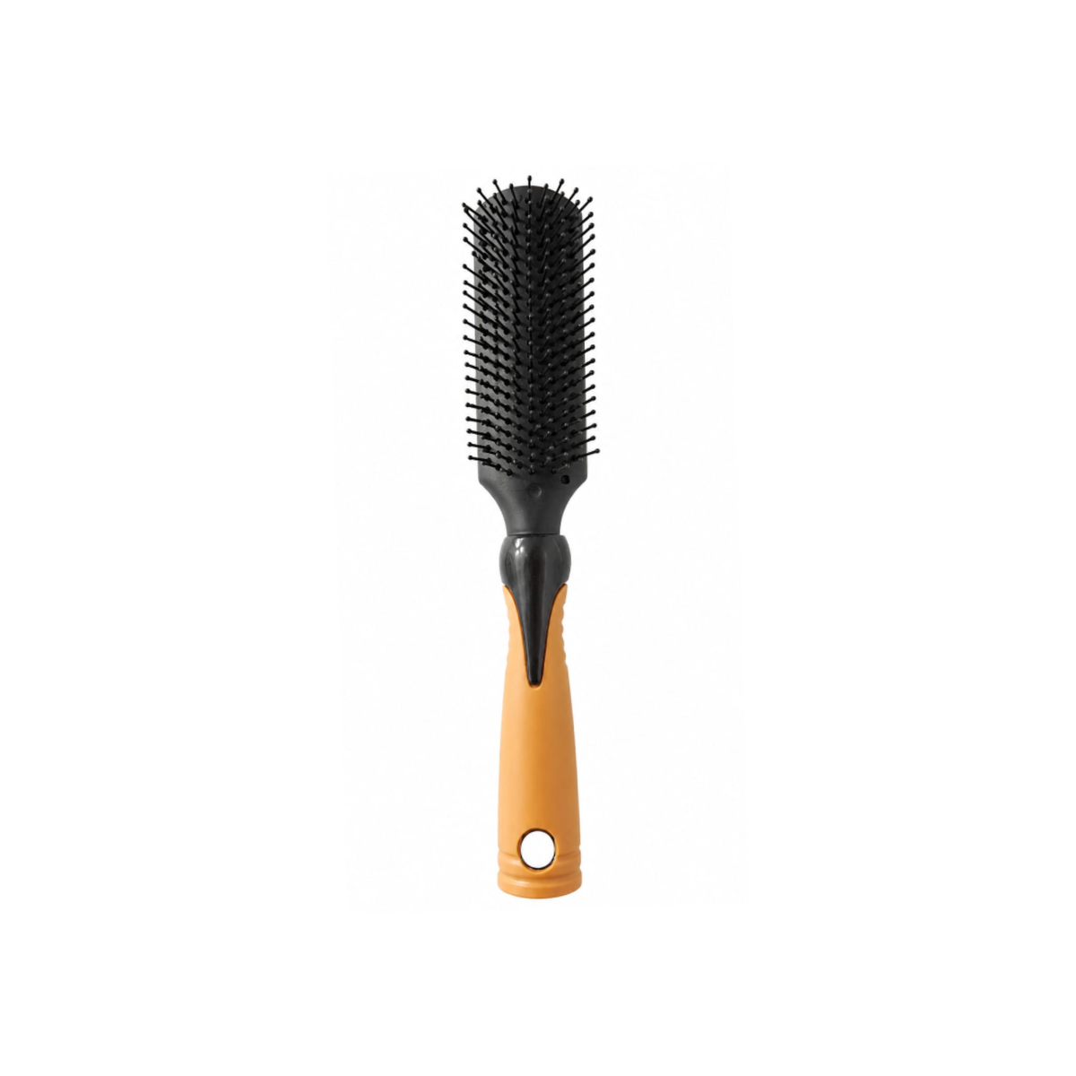 Vented Blow Dry Styling Brush