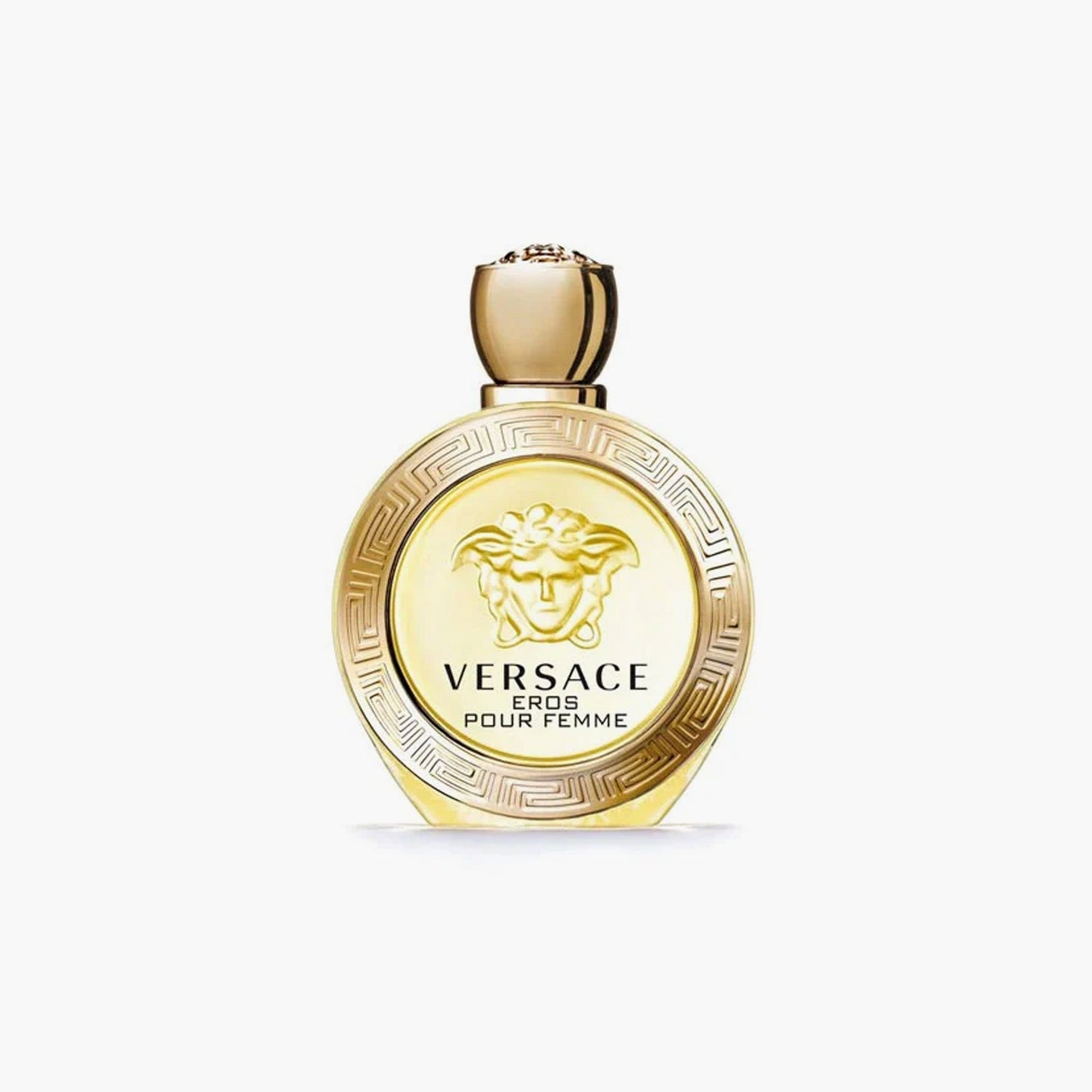 Versace Eros Pour Femme Eau De Toilette 100ml