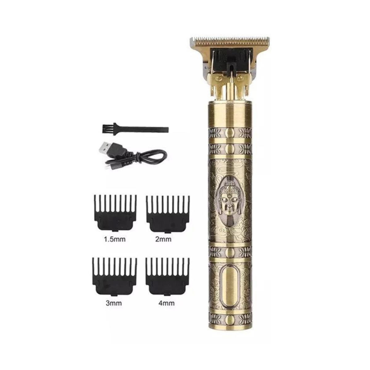 Professional Hair Trimmer Vintage T 13