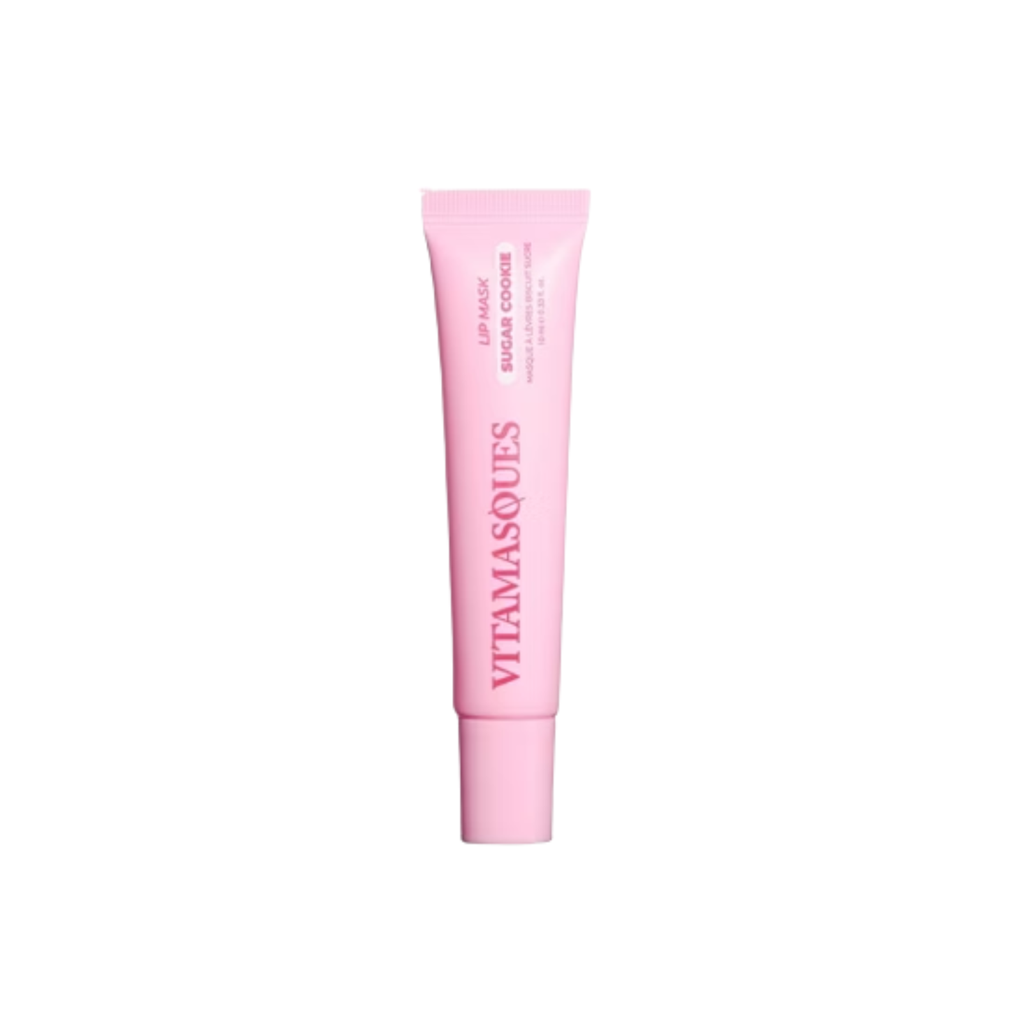 Vitamasques Lip Mask Hydrate & Nourish 10ml