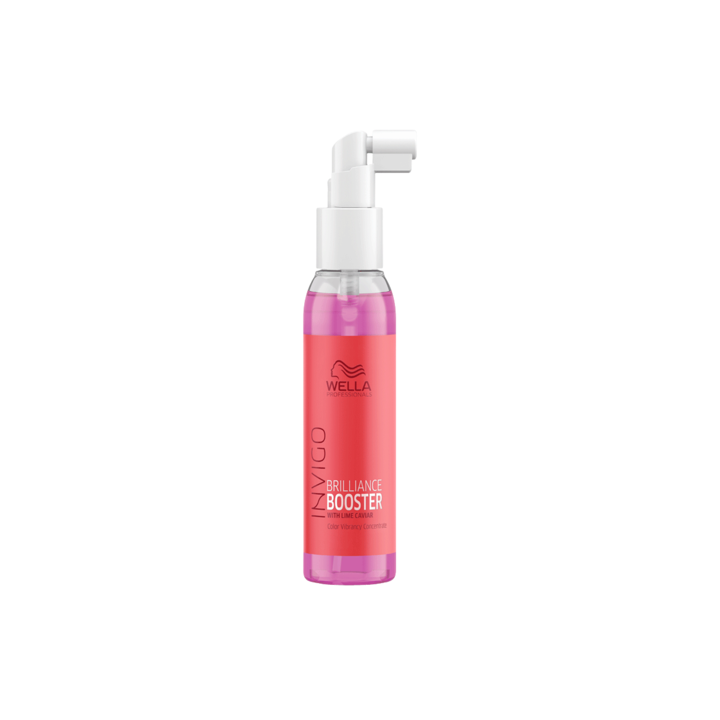 Wella Professionals Color Brilliance Booster Spray 200ml