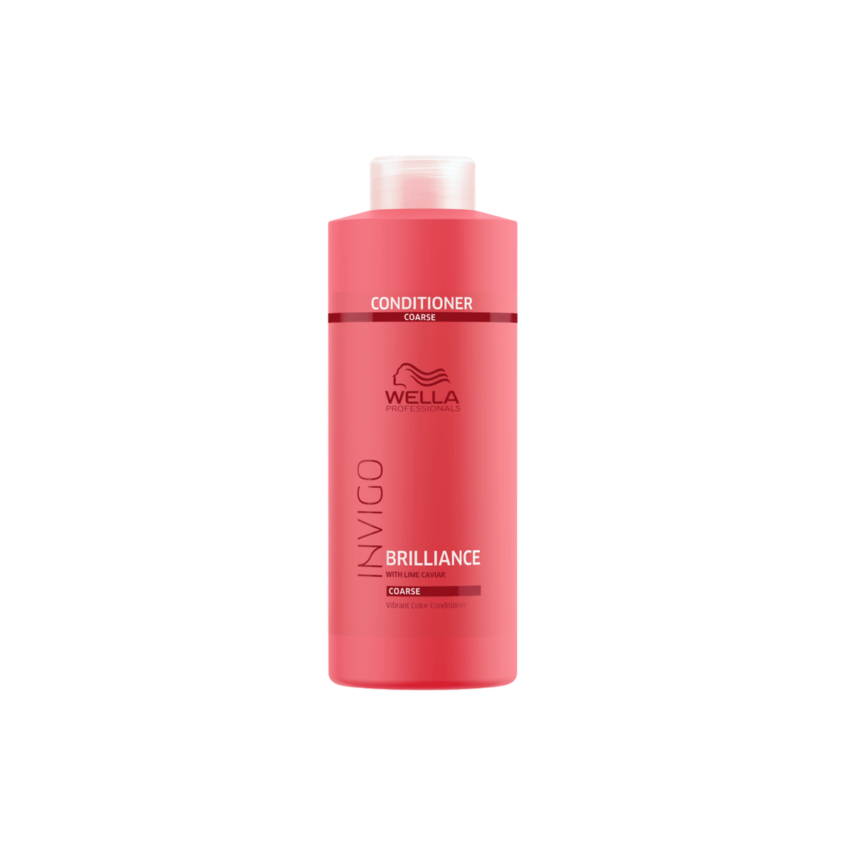 Wella Professionals Color Brilliance Conditioner For Coarse Hair