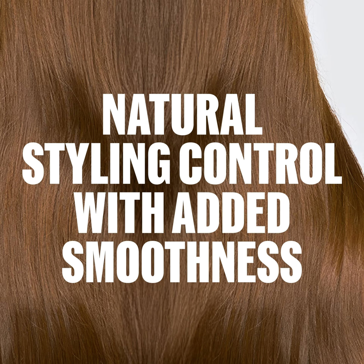 Wella Professionals Eimi Perfect Me Smoothing Hair Lotion 100ml