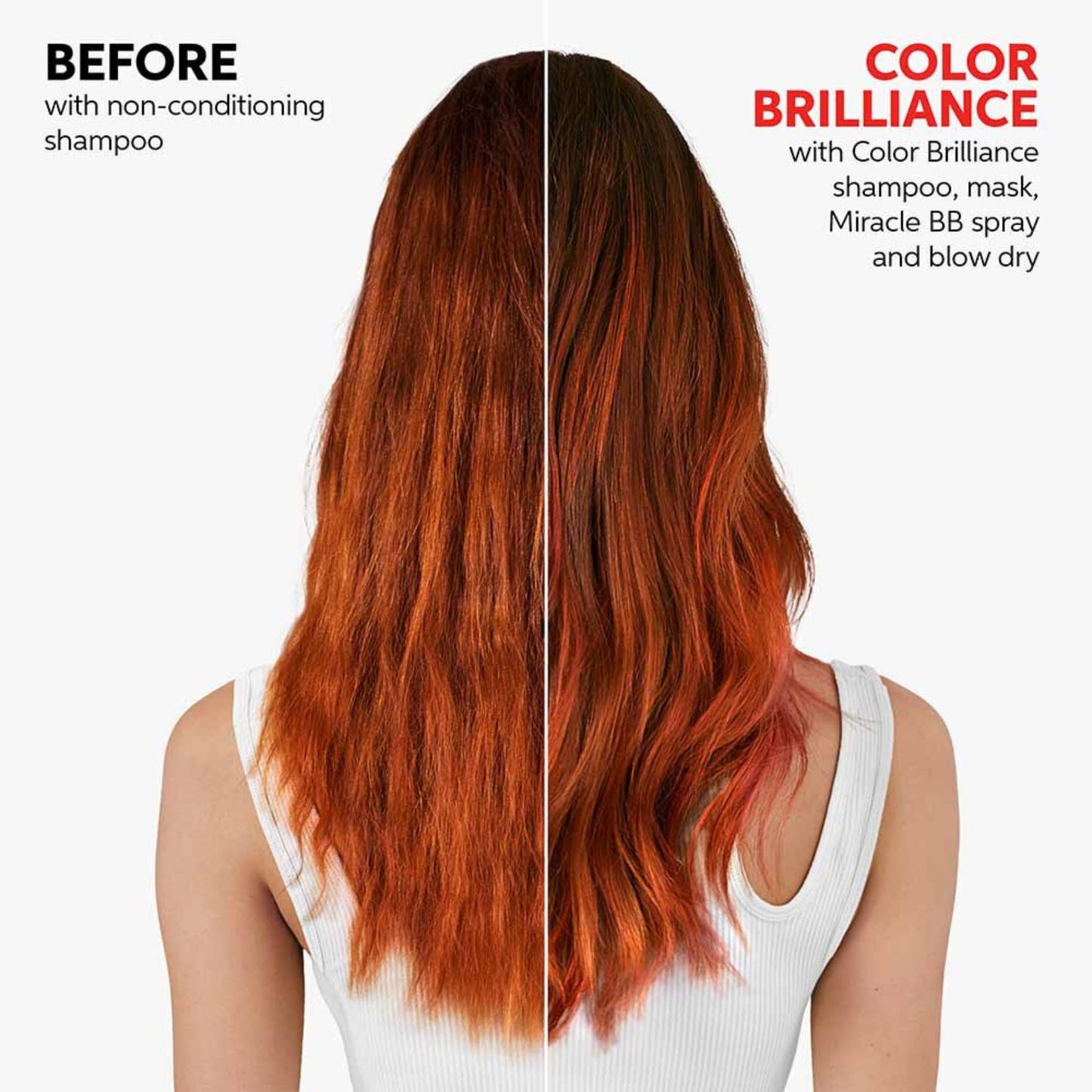 Wella Professionals Color Brilliance Conditioner For Fine & Normal Hair