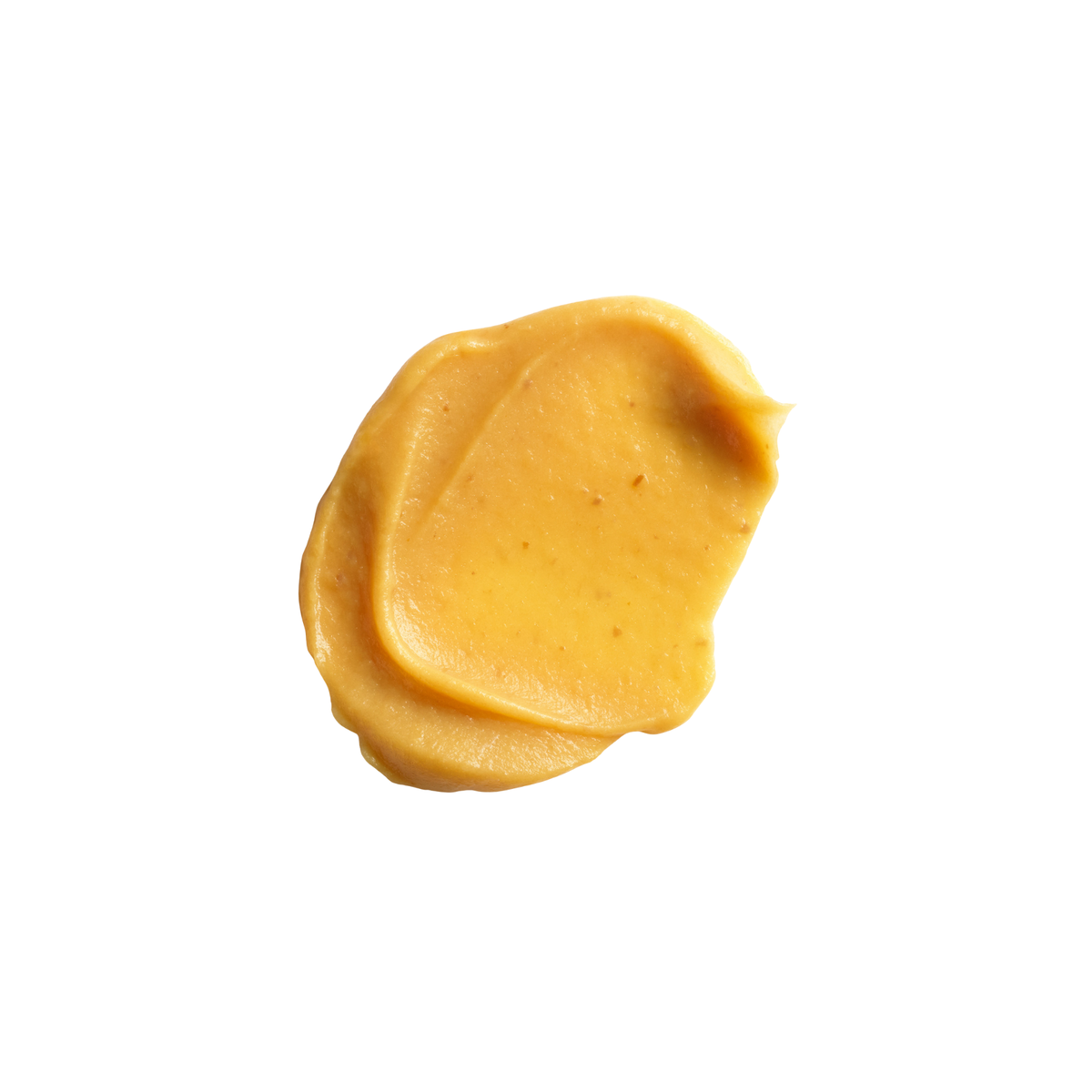 Eminence Yam and Pumpkin Enzyme Peel
