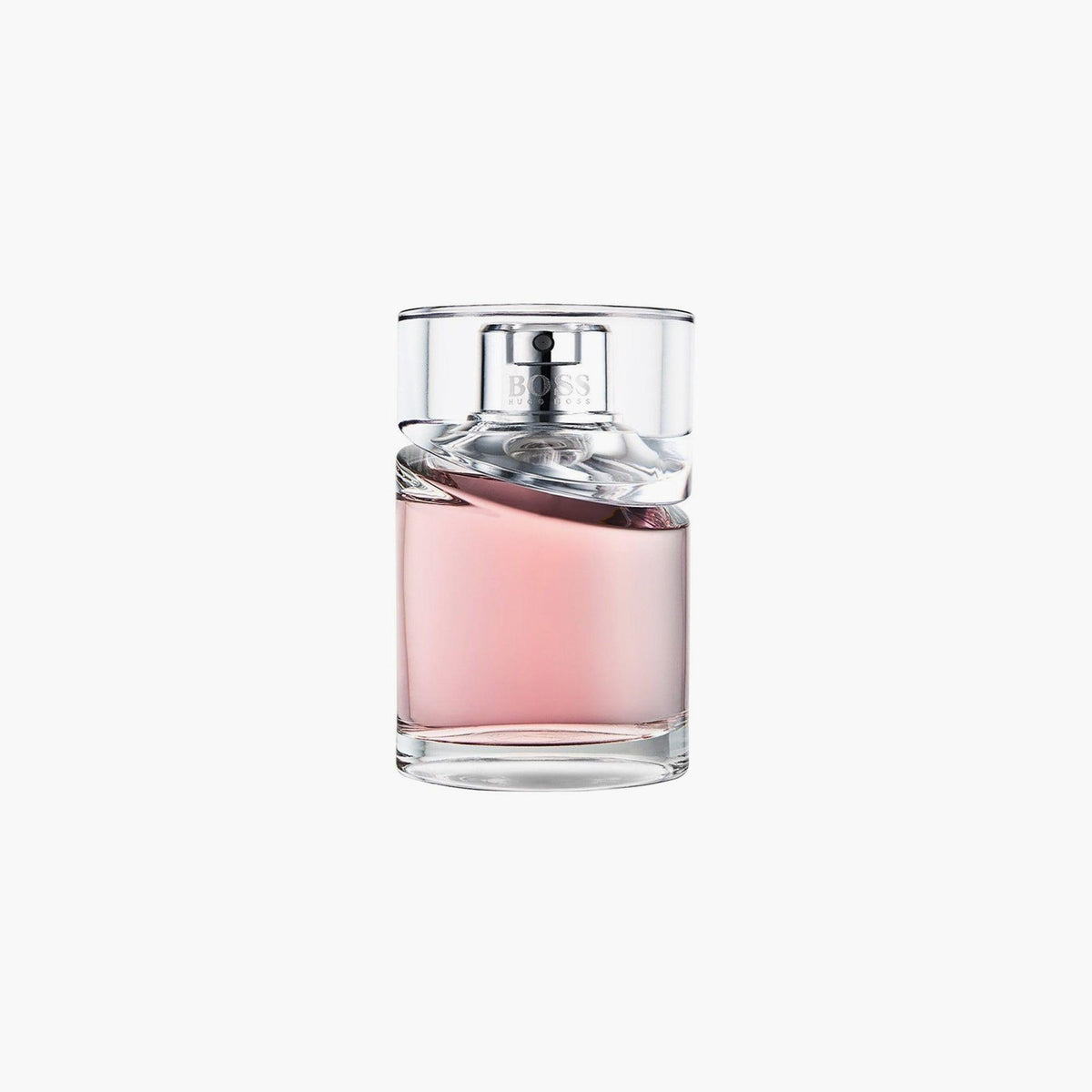 Hugo Boss Femme Eau De Parfum 75ml