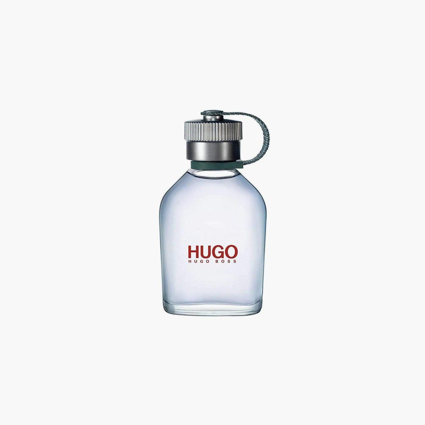 Hugo Boss Green Men Eau De Toilette 75ml