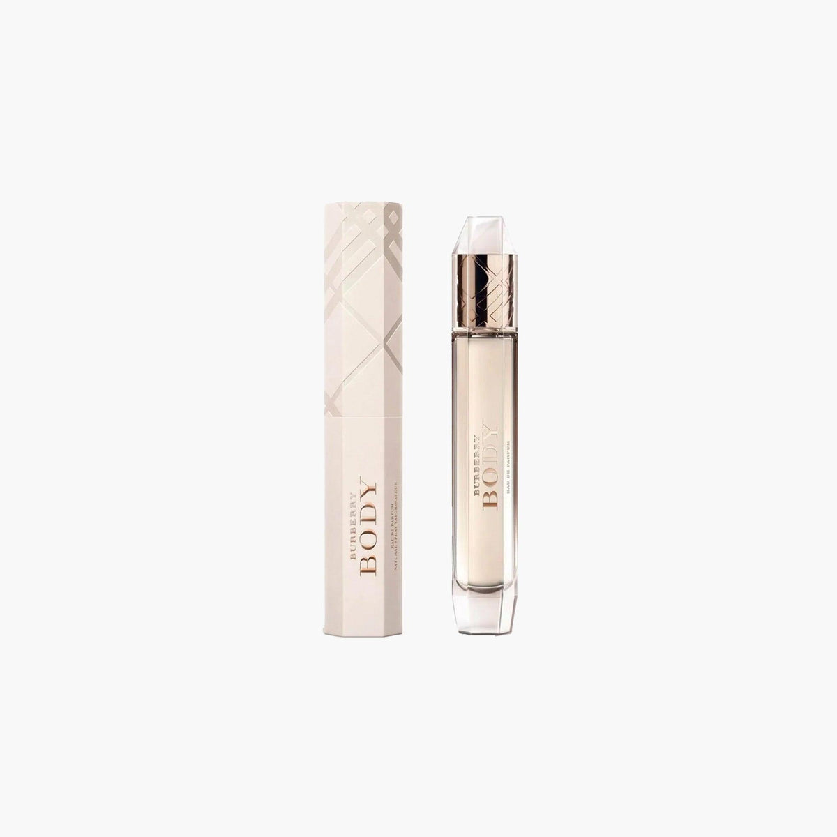 Burberry Body Women Eau De Parfum 85ml