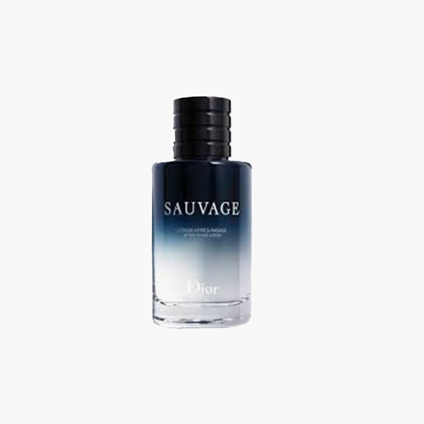Dior Sauvage Eau De Toilette