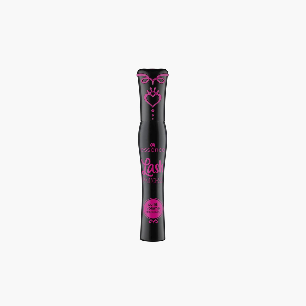 Essence Lash Princess Curl & Volume Mascara 12ml
