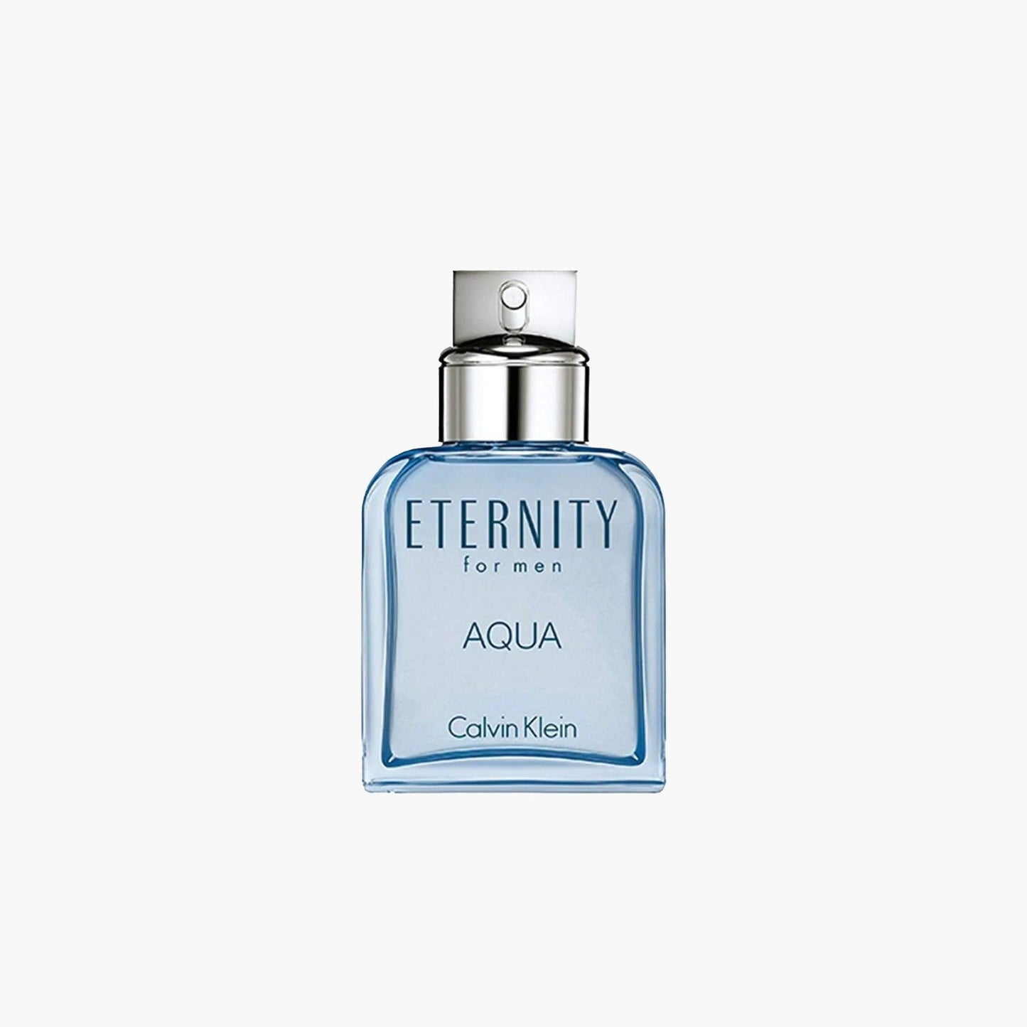 Calvin Klein Eternity For Men Aqua Eau De Toilette Spray 200ml