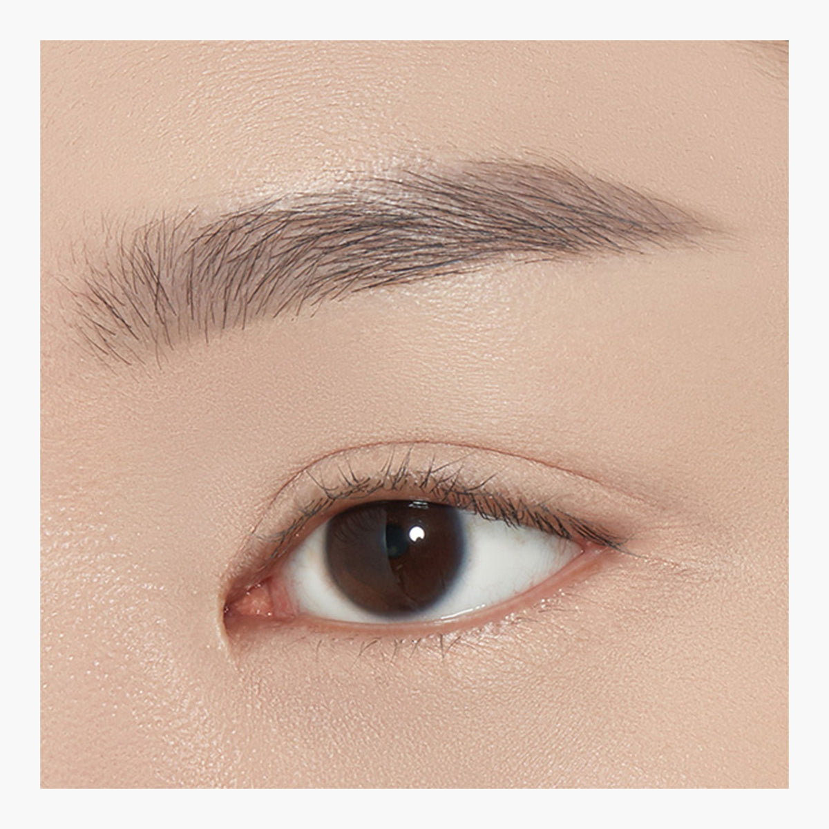 Belor Design Long Lasting Micro Blade Effect Tint Brow Liner 1.1gm