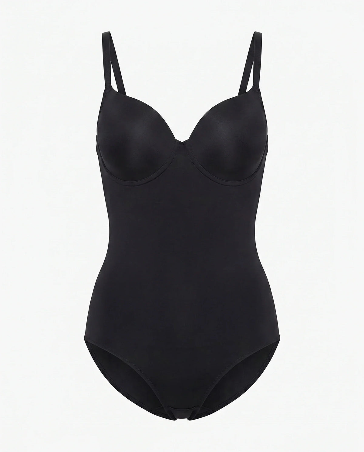 Sajiero Bodysuit Shaper Formix
