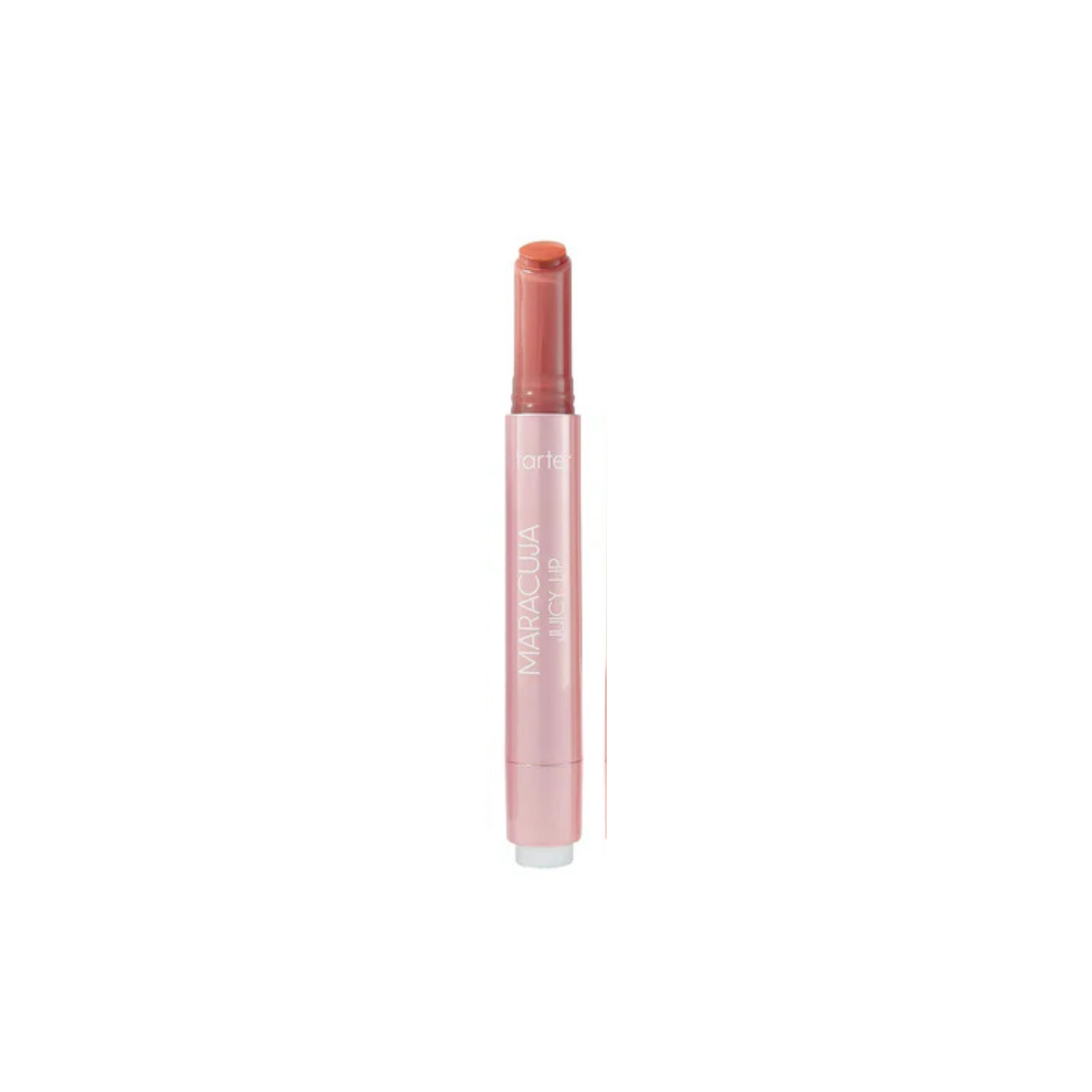 Tarte Maracuja Juicy Lip 2.7gm