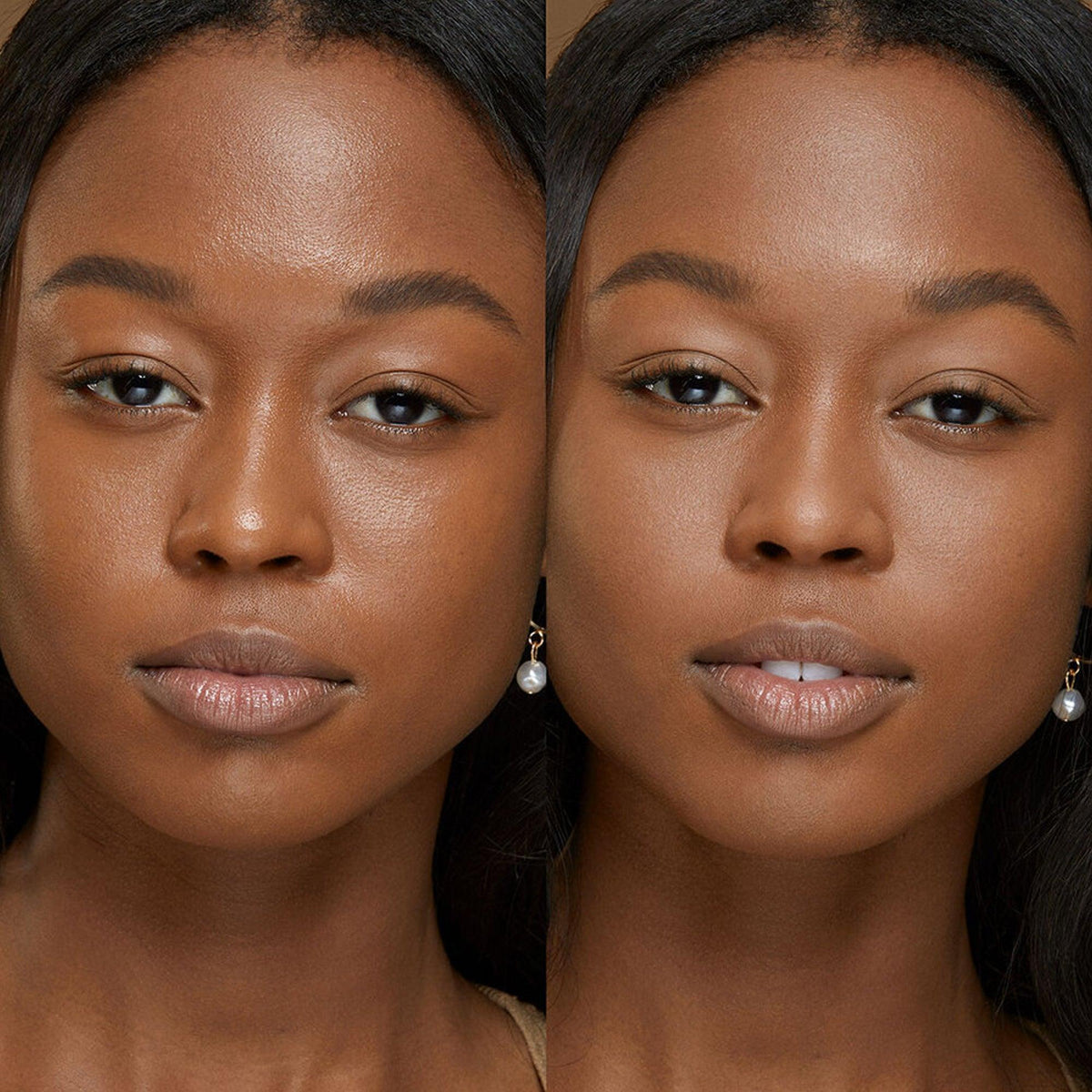 Kiko Milano Radiant Fusion Baked Powder 10gm