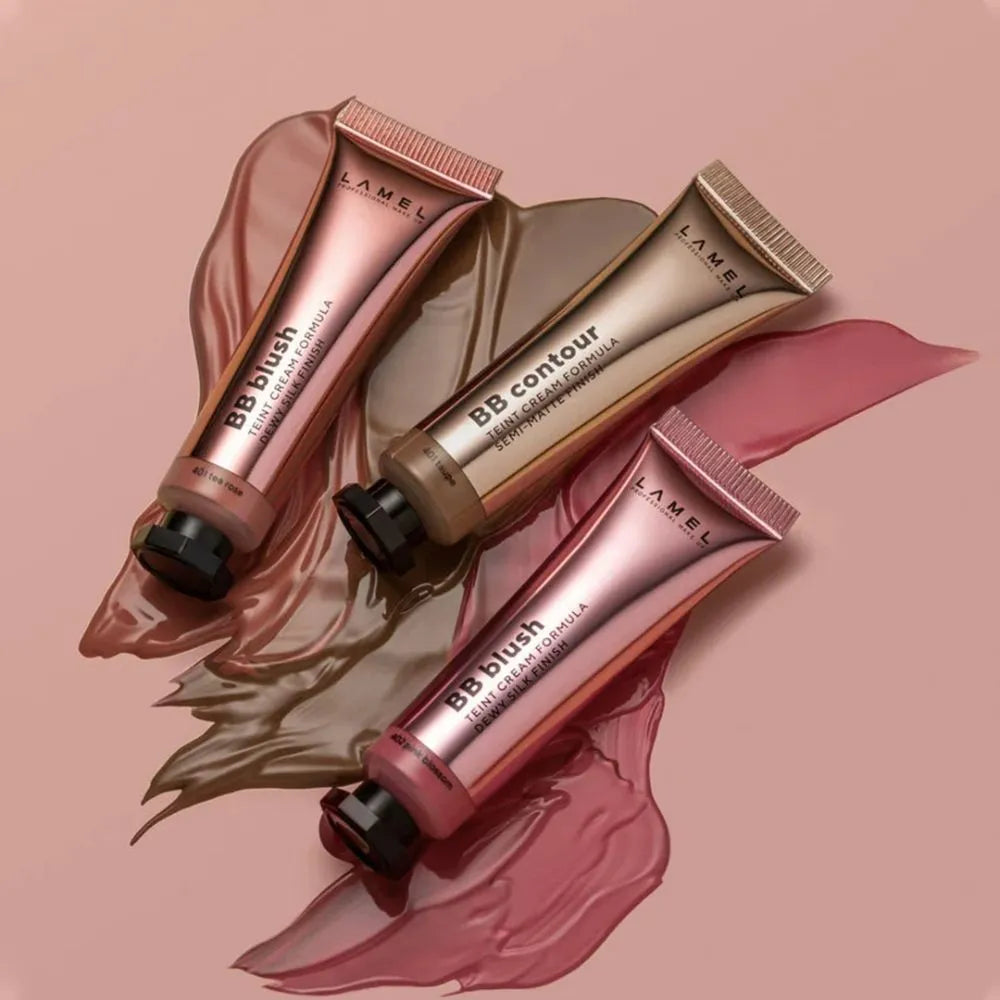 Lamel BB Contour 10ml