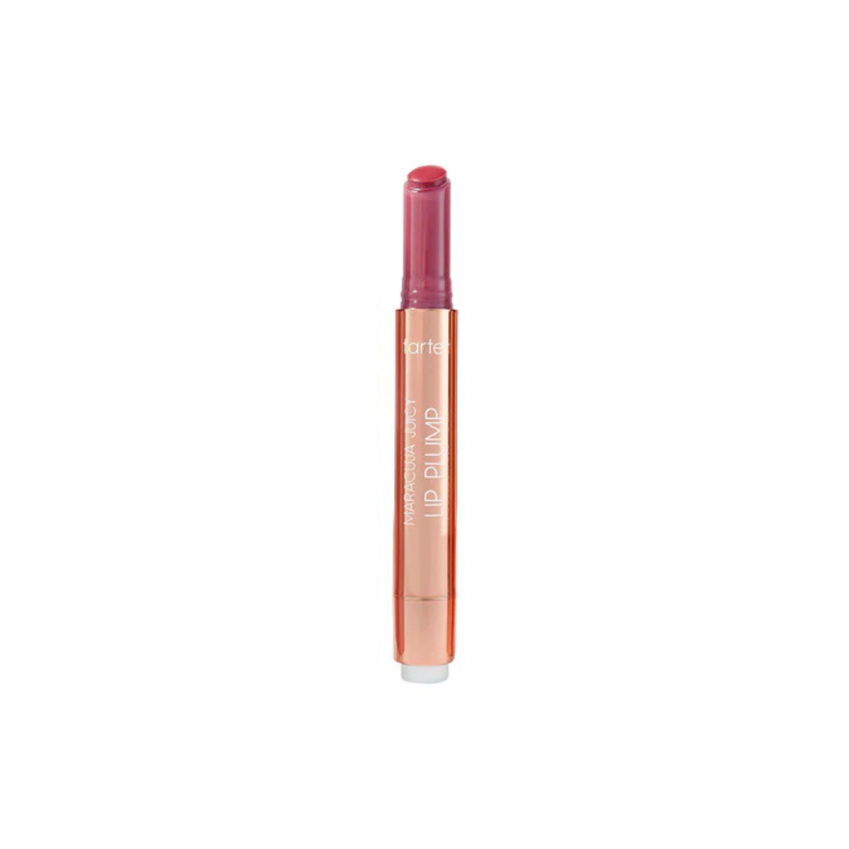 Tarte Maracuja Juicy Lip Plump 2.7gm