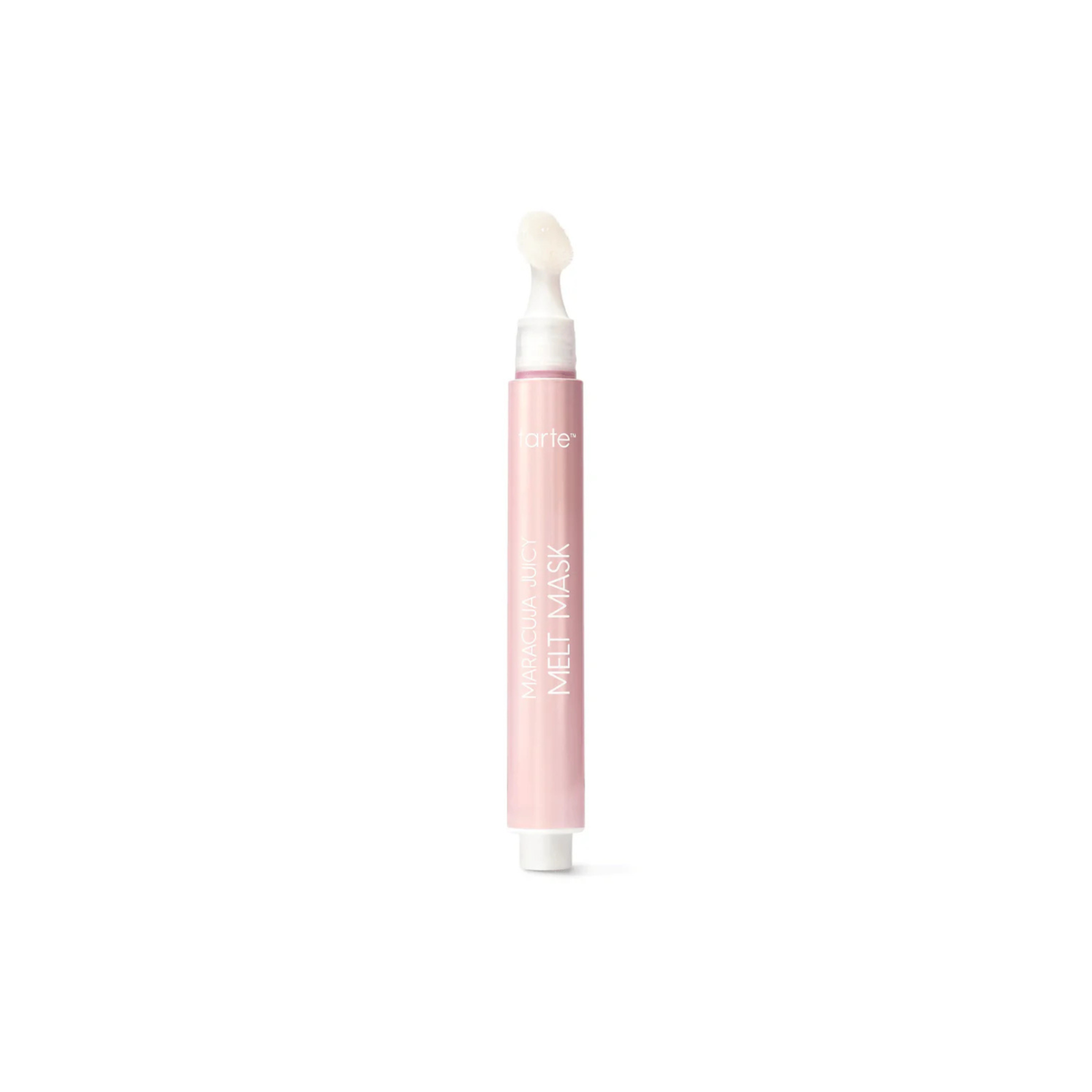 Tarte Maracuja Juicy Melt Mask Glaze 3ml