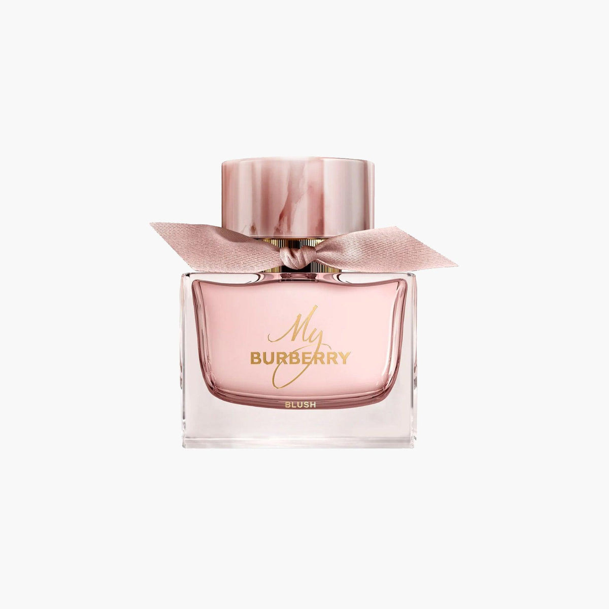 Burberry My Burberry Blush Women Eau De Parfum 90ml