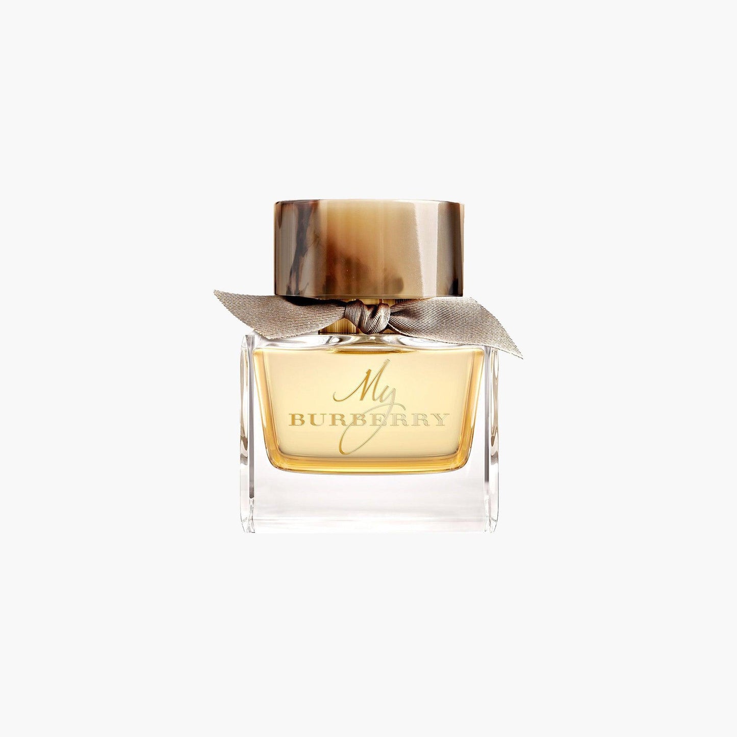 Burberry My Burberry Women Eau De Parfum 90ml