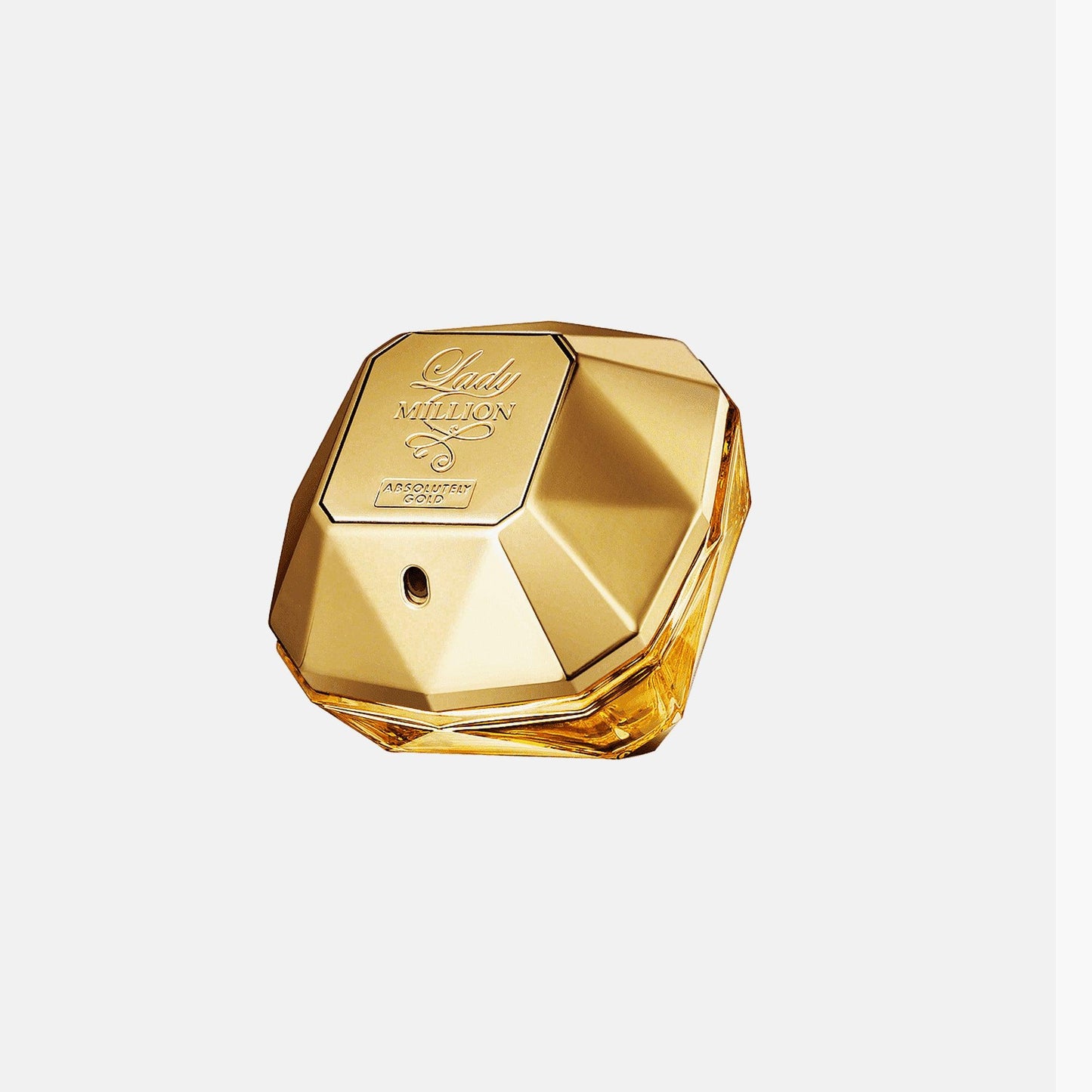 Paco Rabanne Million Women Eau De Parfum 80ml