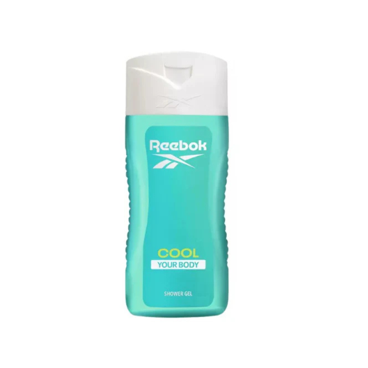 Reebok Cool Your Body Shower Gel