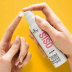 Schwarzkopf Osis+ Magic Anti-Frizz Shine Serum 50ml