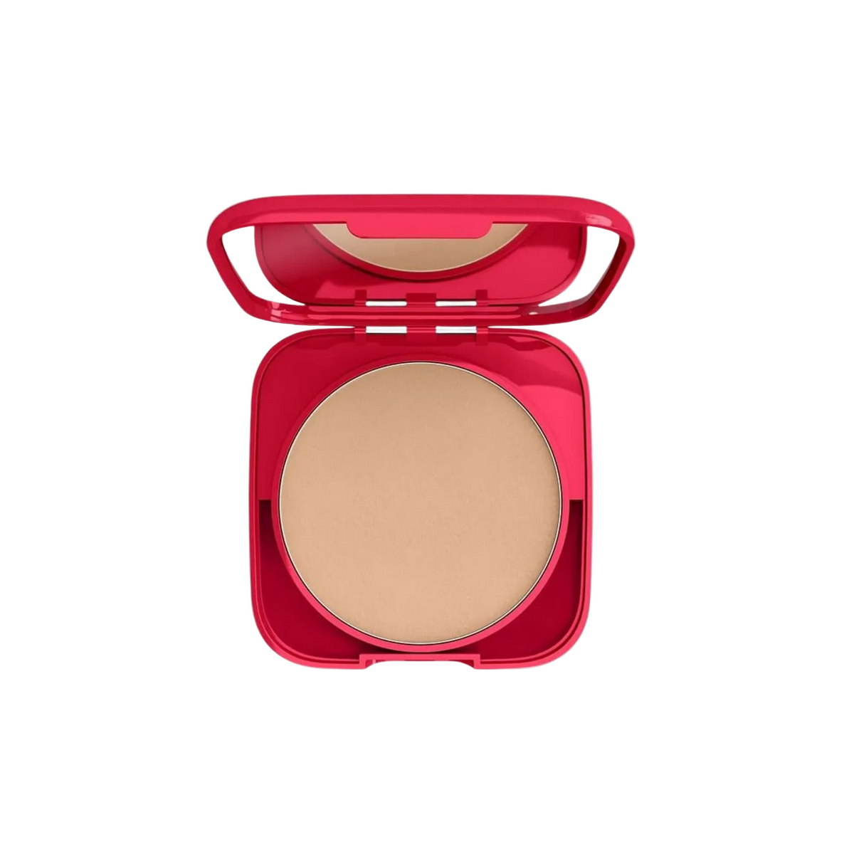 Rimmel Lasting Finish Buildable Coverage Powder Foundation 10gm