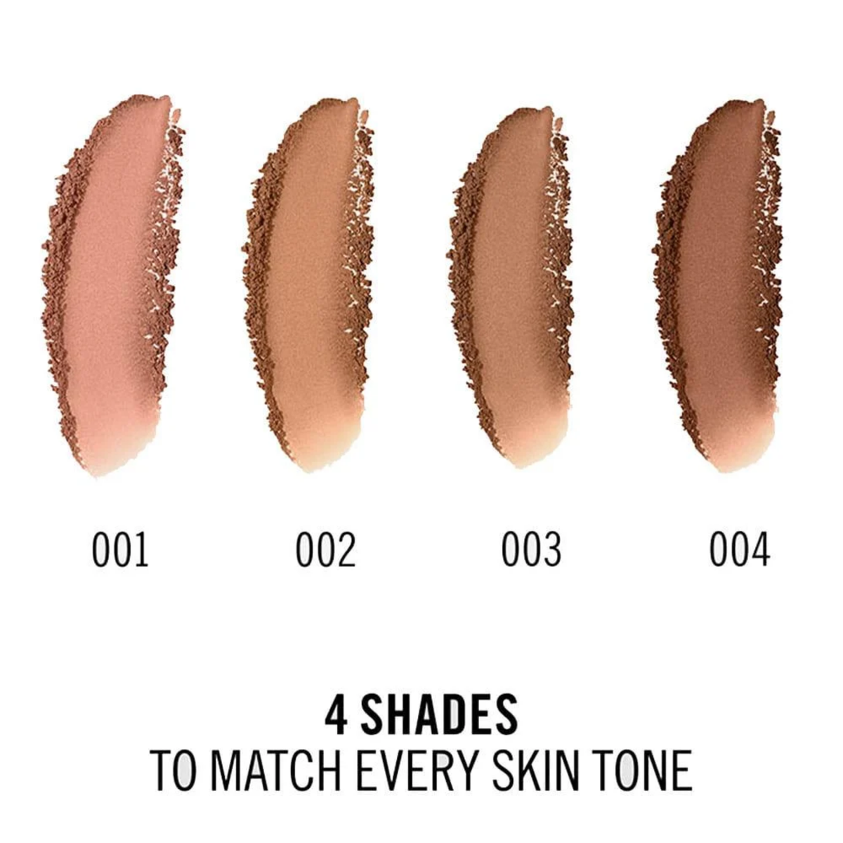 Rimmel Natural Bronze Ultra Natural Powder 14gm