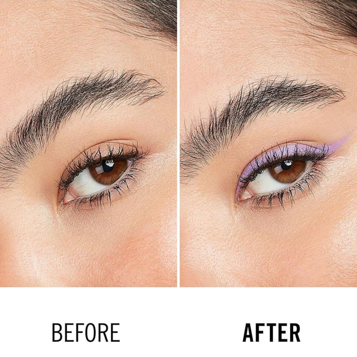 Rimmel Kind & Free Clean Eye Definer 1.1gm