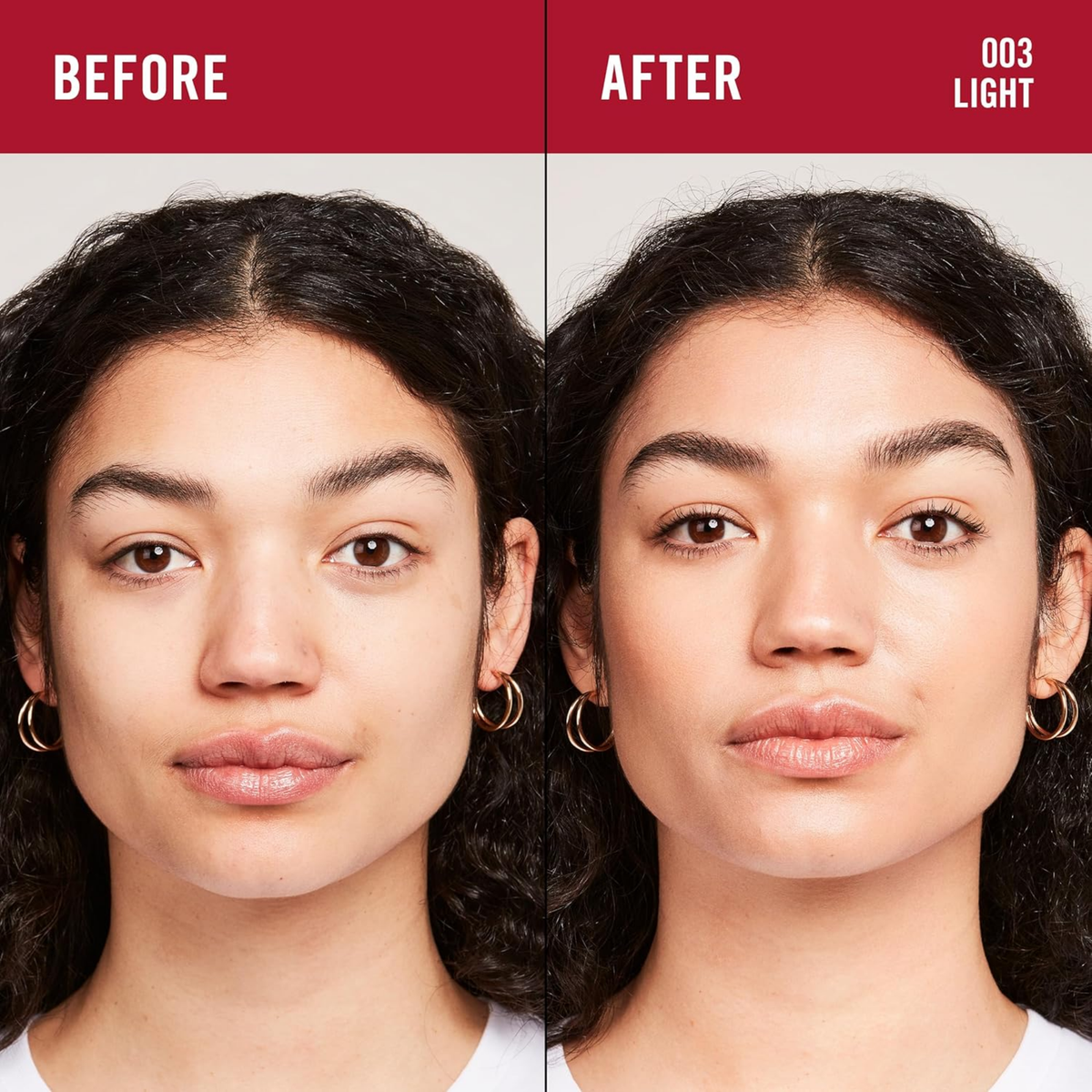 Rimmel Multi-Tasker Better Than Filters 30ml