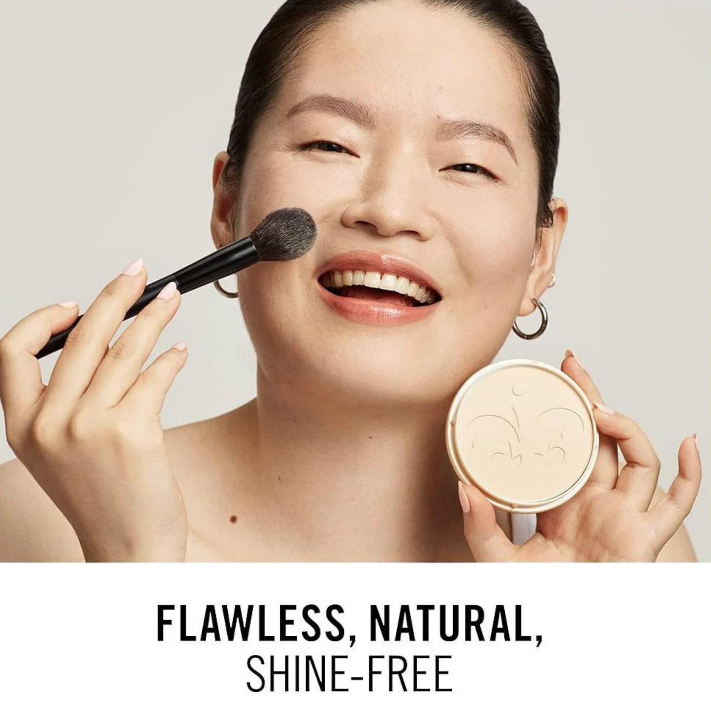 Rimmel Stay Matte Long Lasting Pressed Powder Set