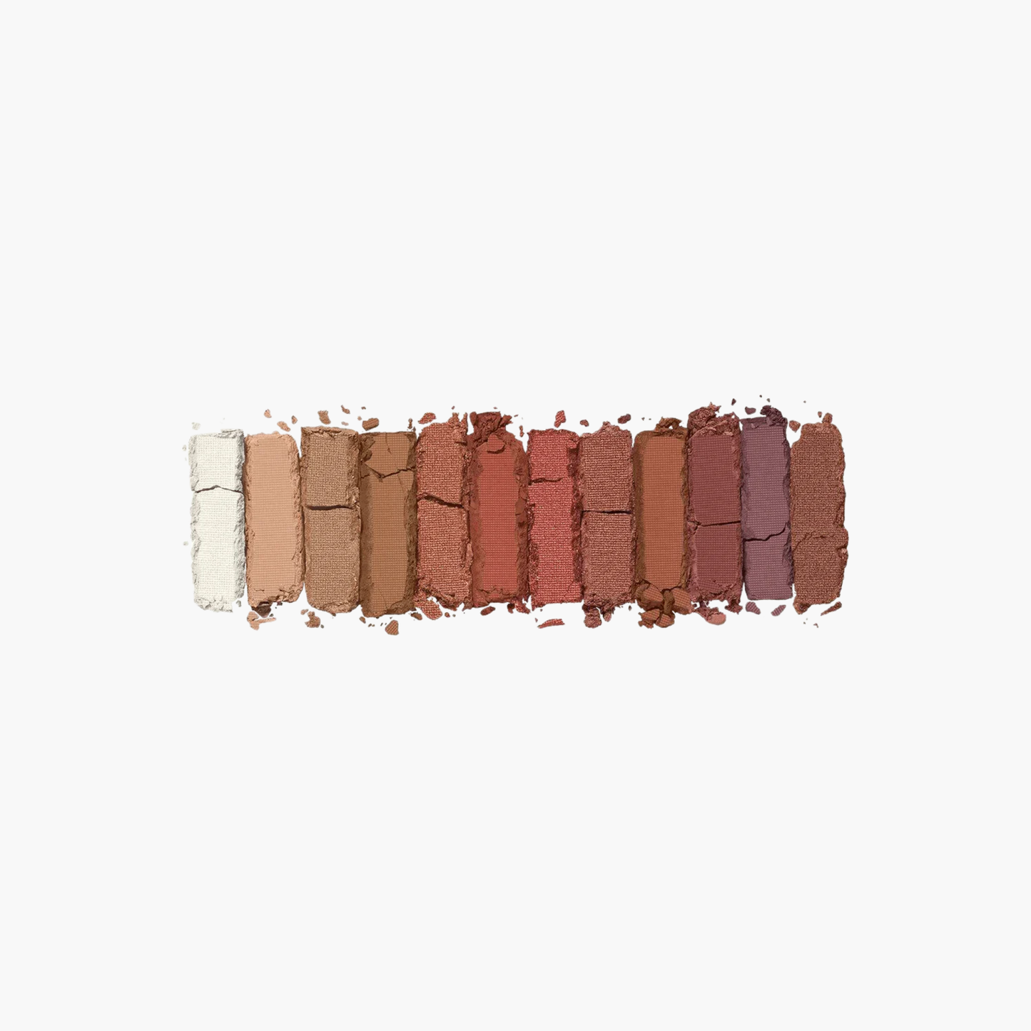 Rimmel Magnif'Eyes Eye Contouring Palette 14.2gm