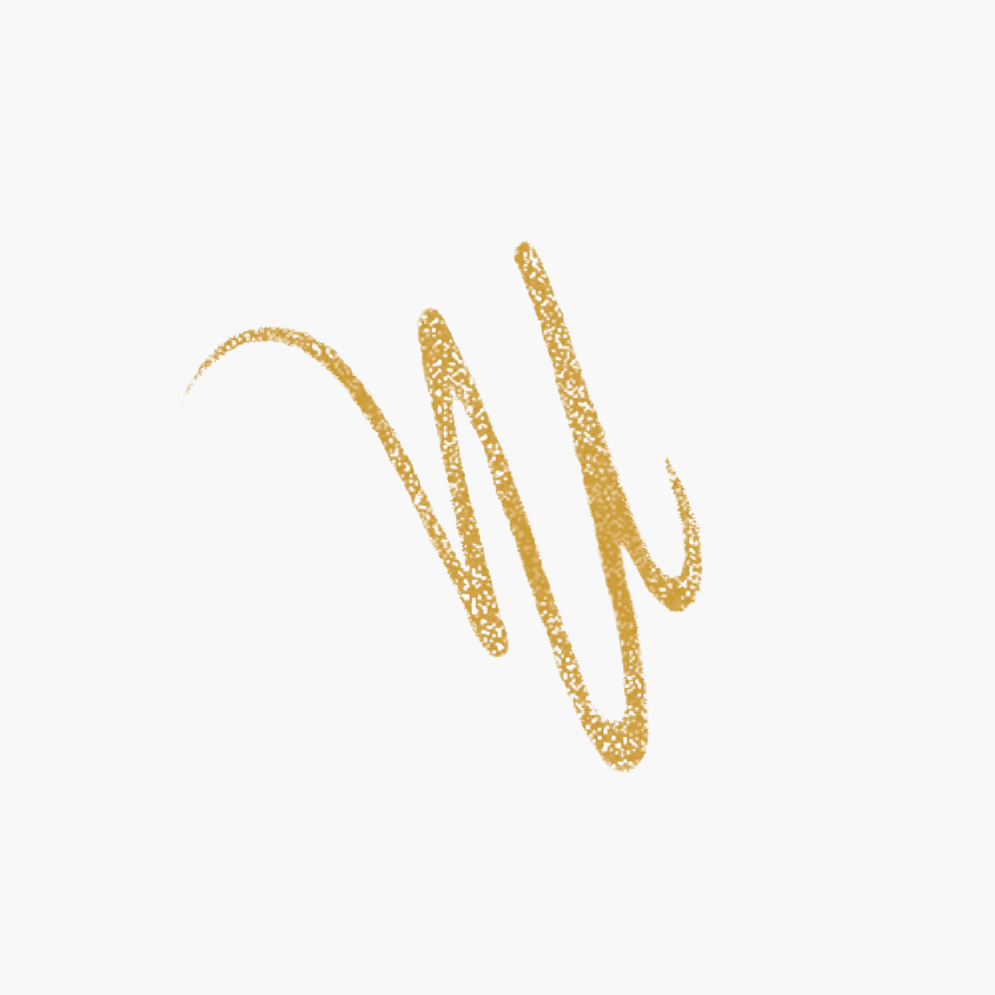 Rimmel Wonder'Proof Waterproof Eyeliner 1.4ml